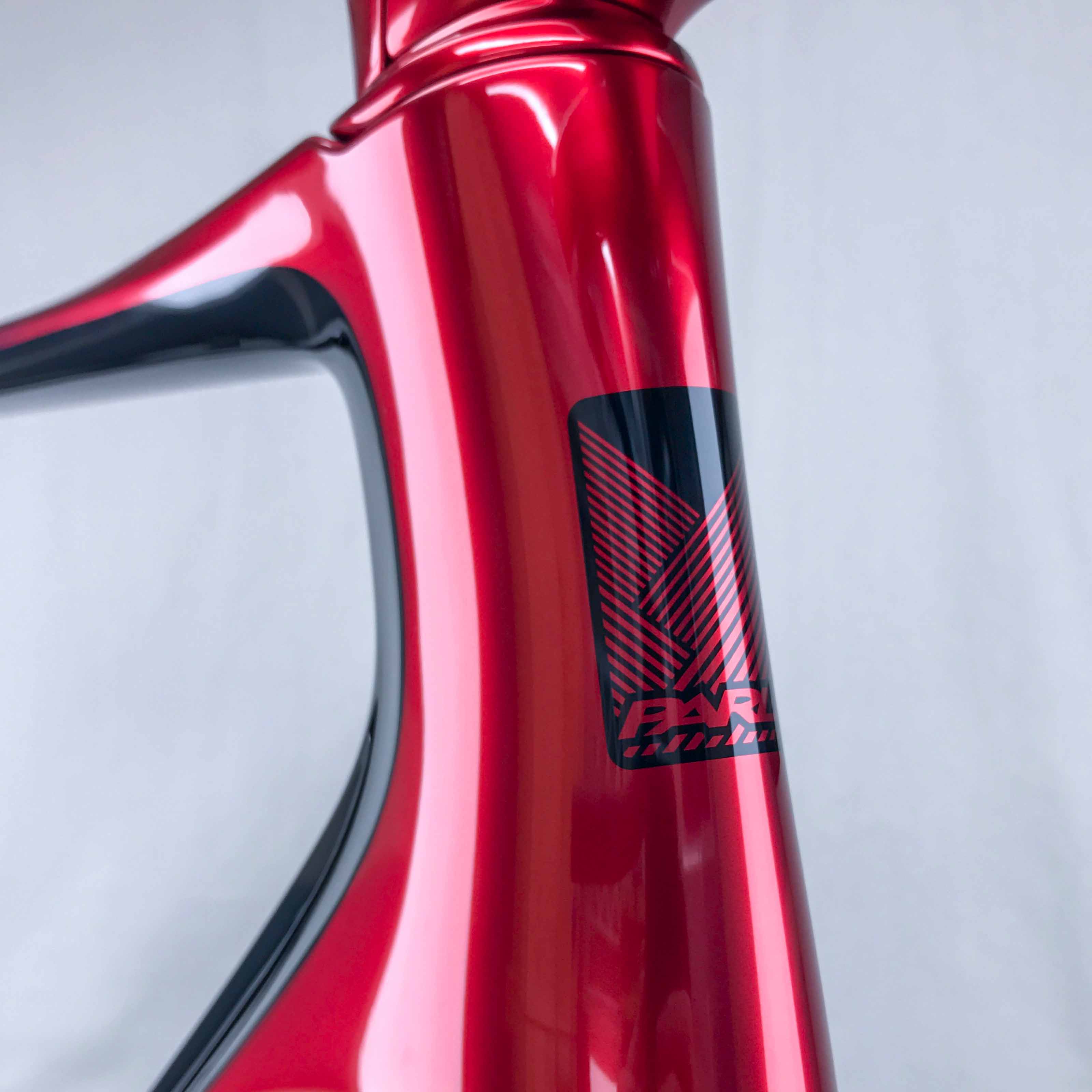 2020 N2 Parlee RZ7