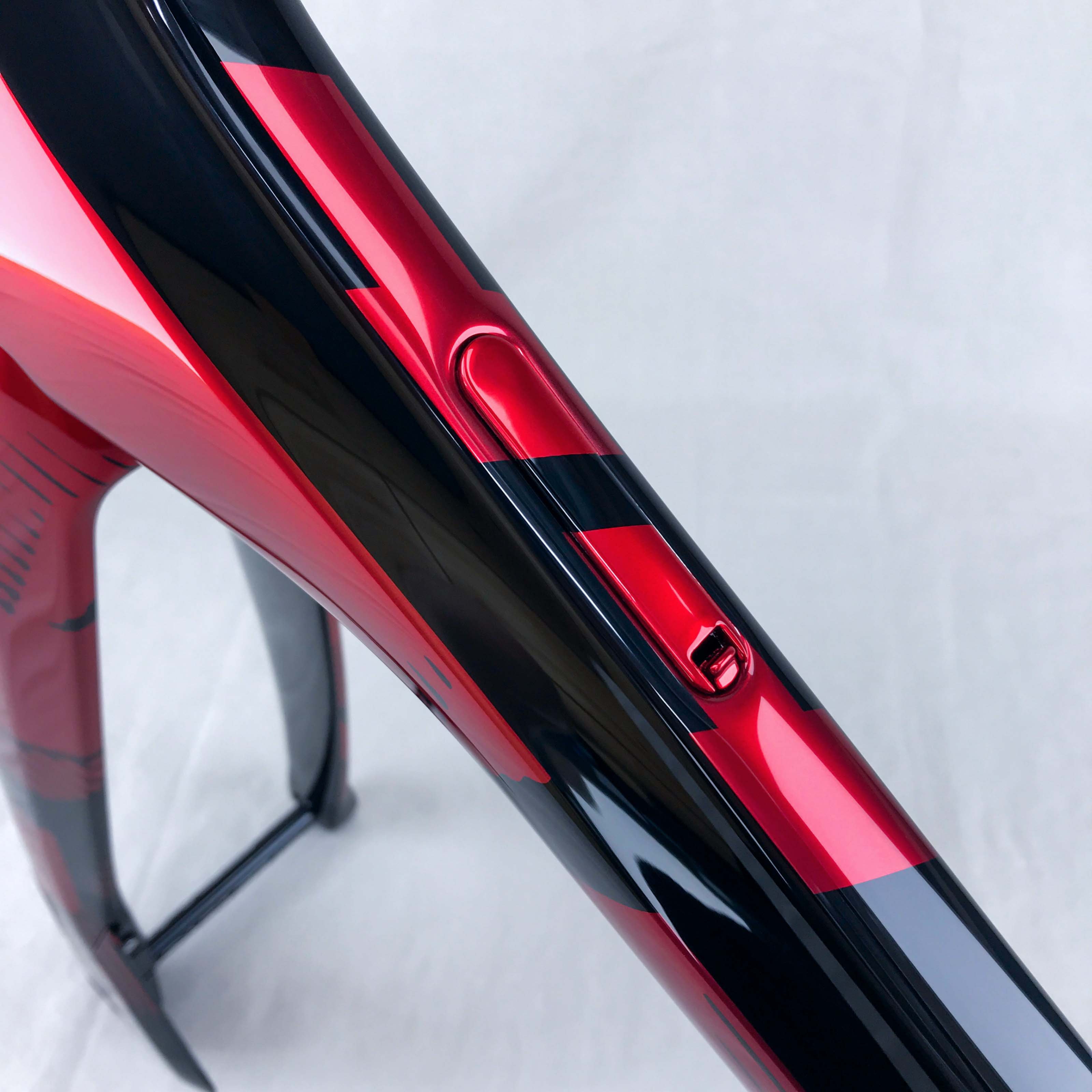 2020 N2 Parlee RZ7