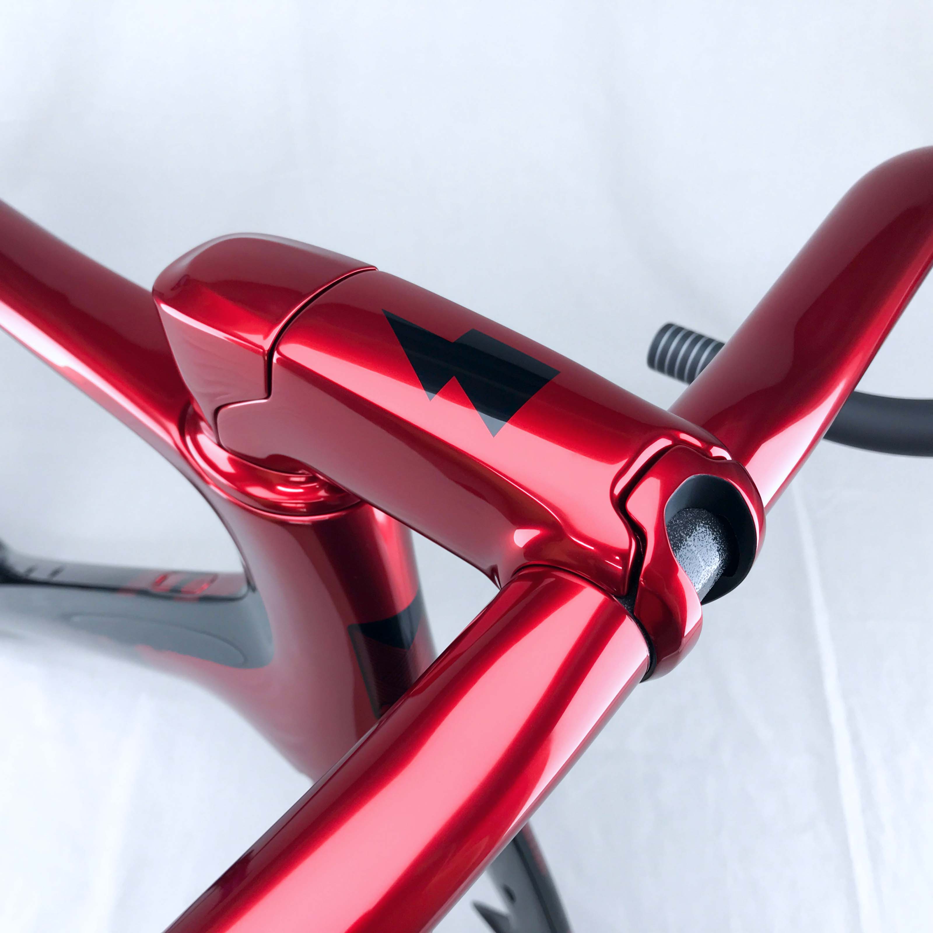 2020 N2 Parlee RZ7