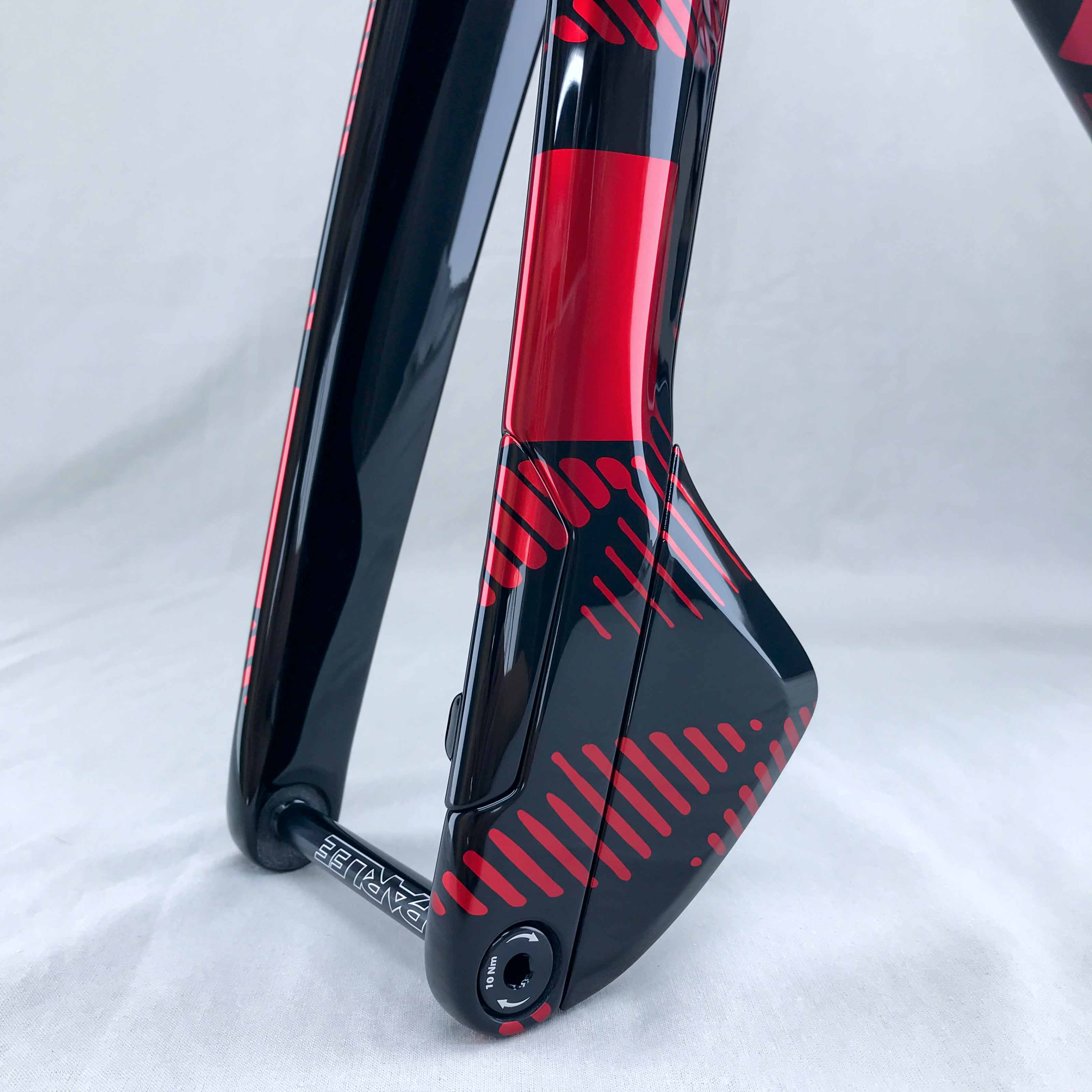 2020 N2 Parlee RZ7