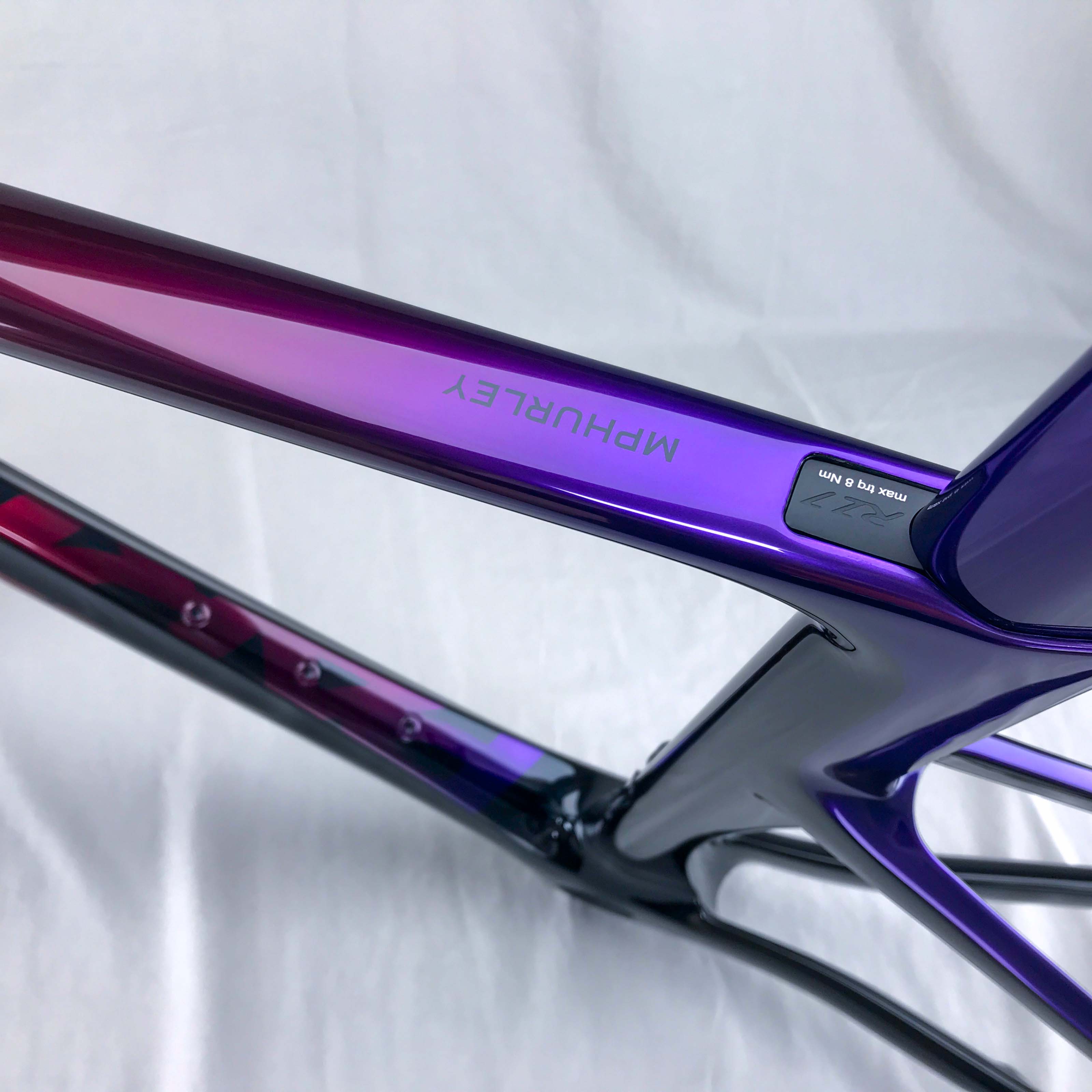 2020 N2 Parlee RZ7