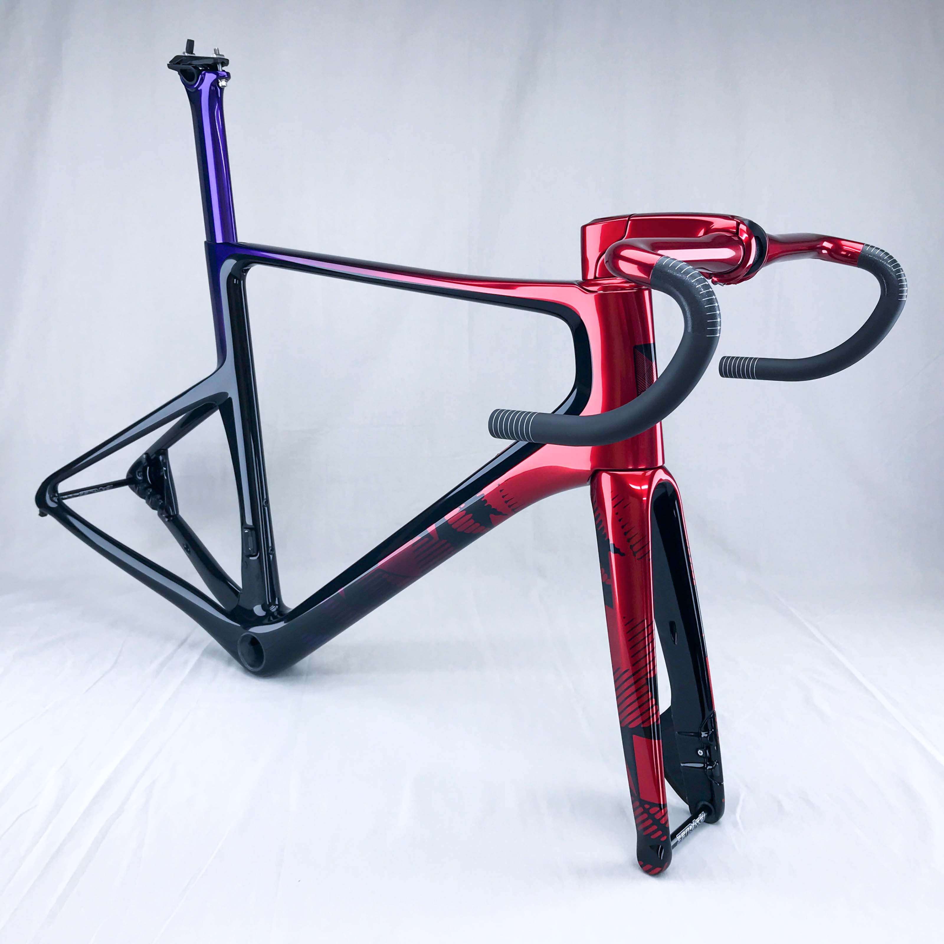 2020 N2 Parlee RZ7