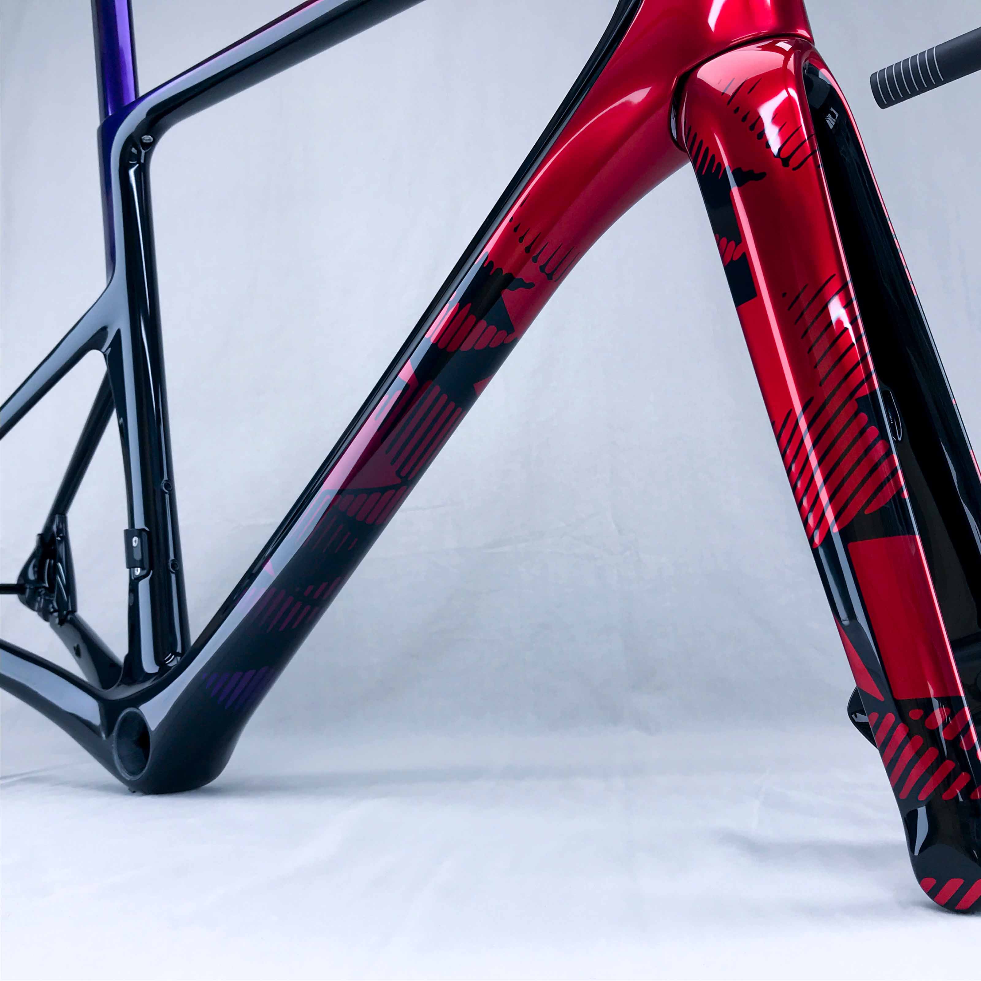 2020 N2 Parlee RZ7