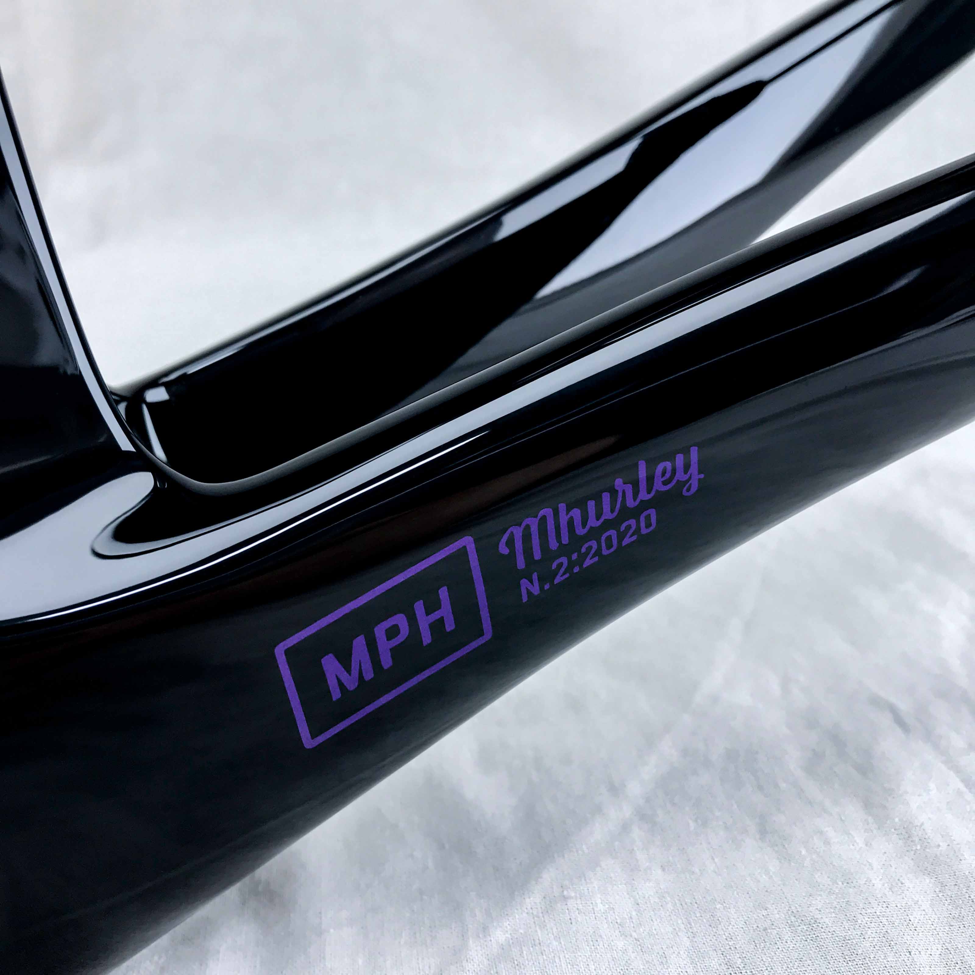 2020 N2 Parlee RZ7