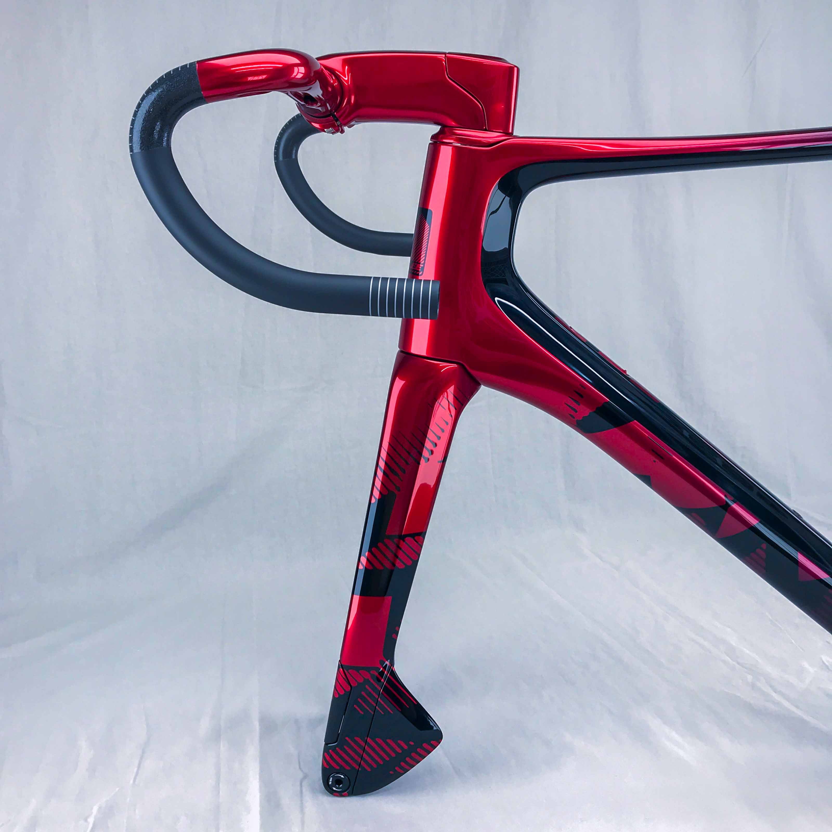2020 N2 Parlee RZ7