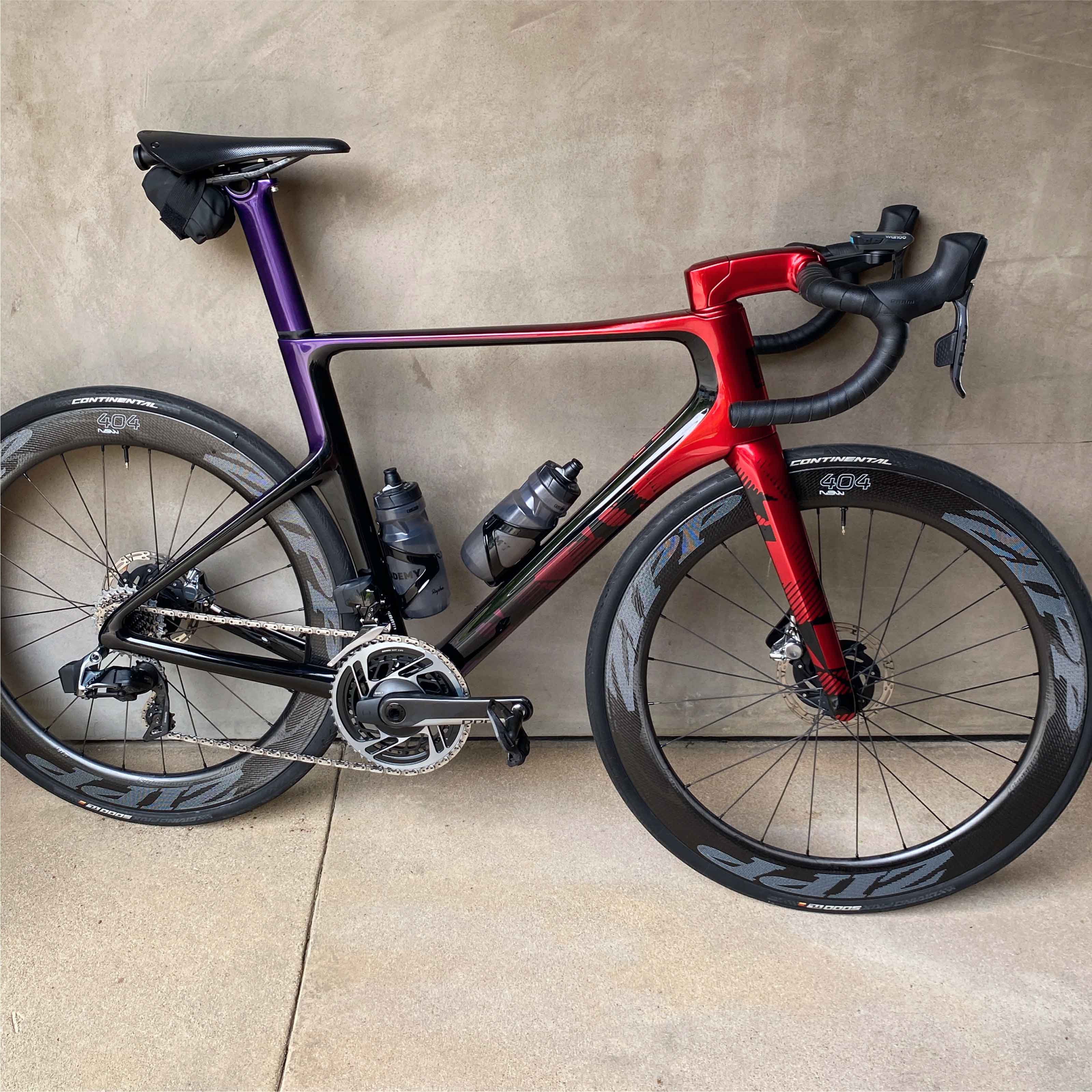 2020 N2 Parlee RZ7