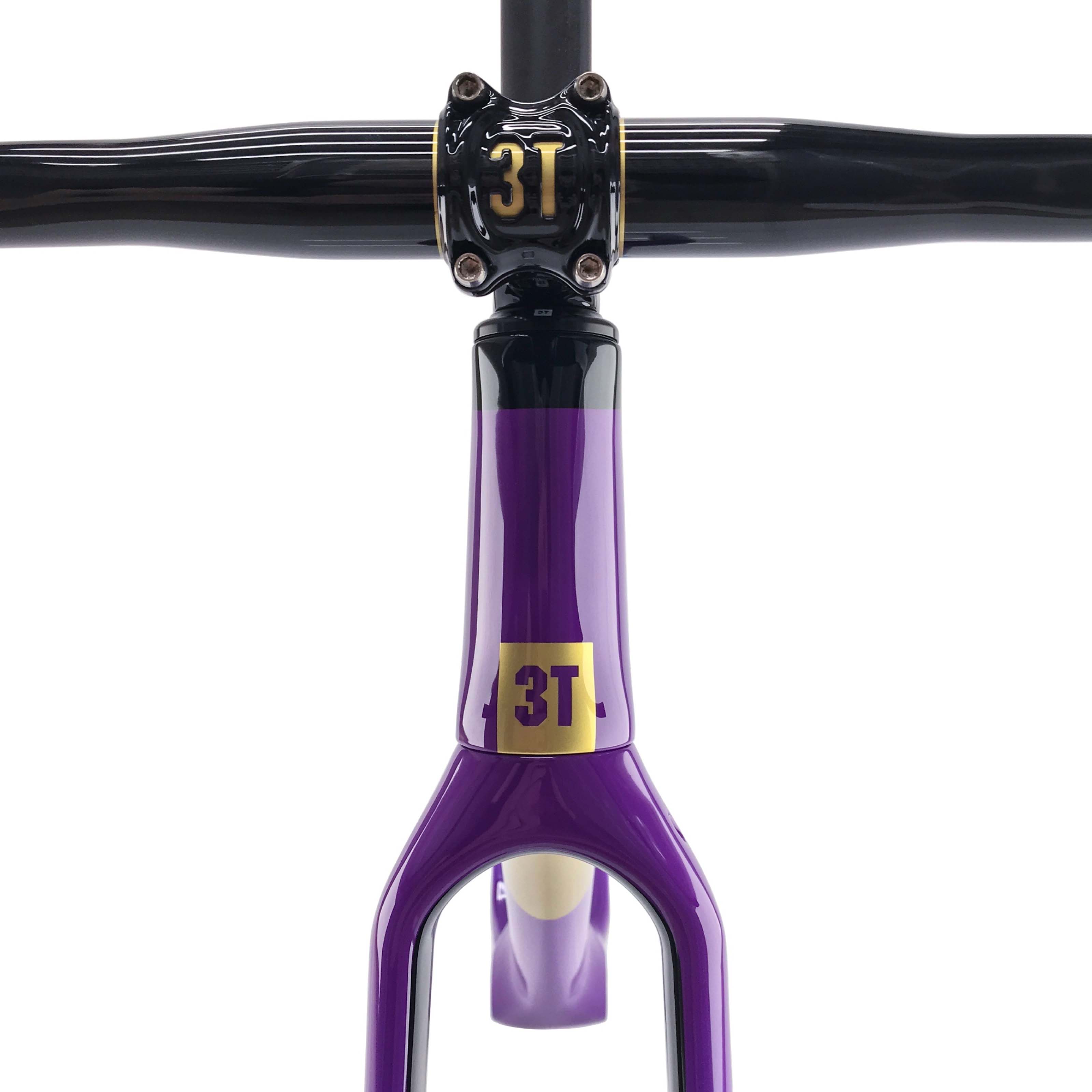 2019 N6 3T Exploro