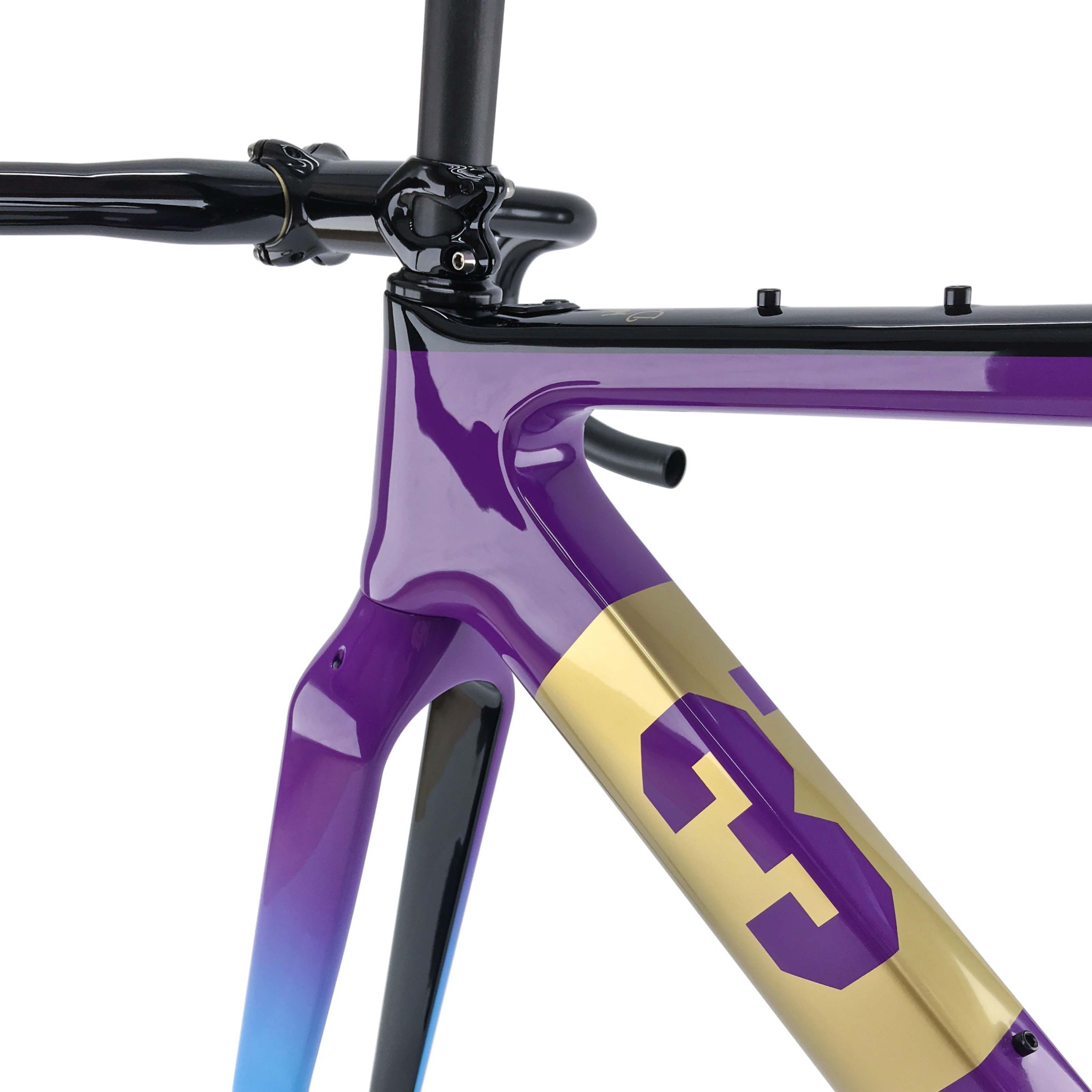 2019 N6 3T Exploro