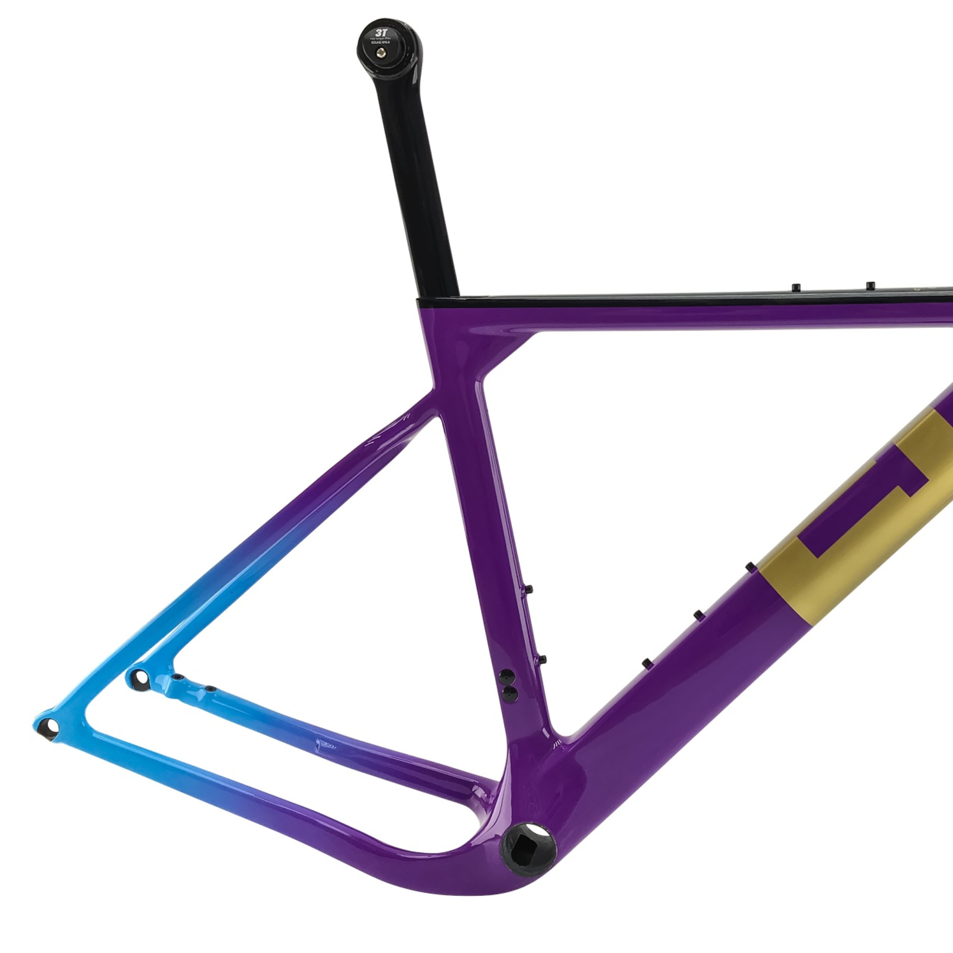 2019 N6 3T Exploro