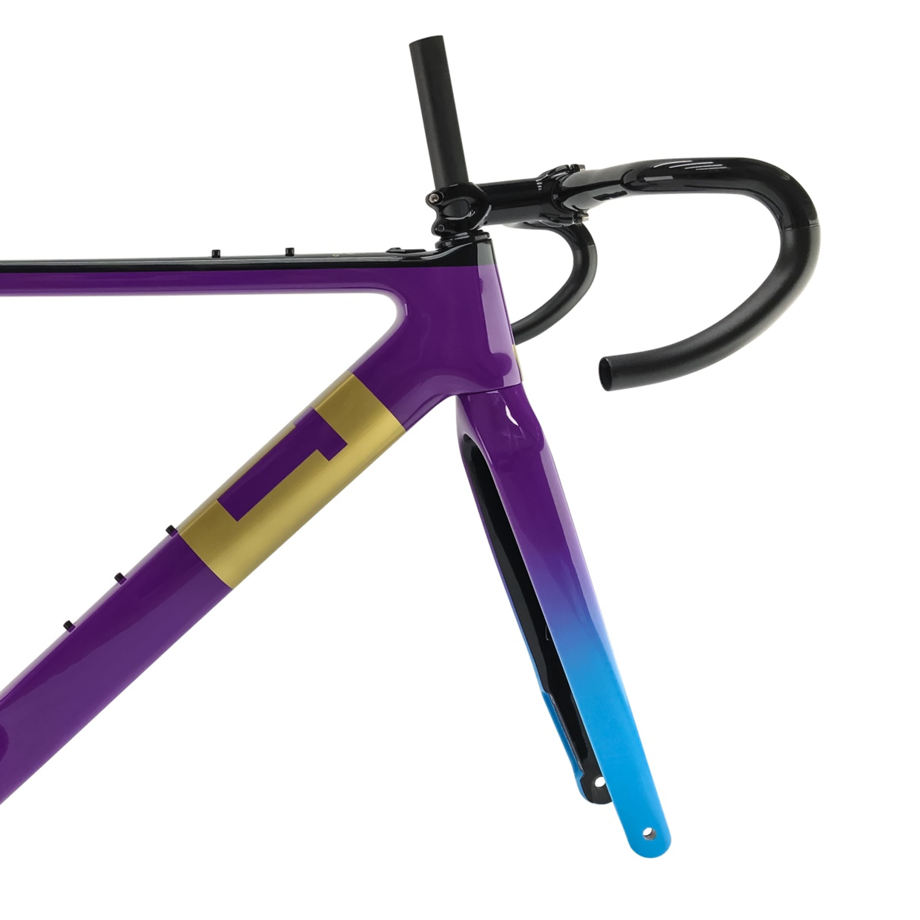 2019 N6 3T Exploro