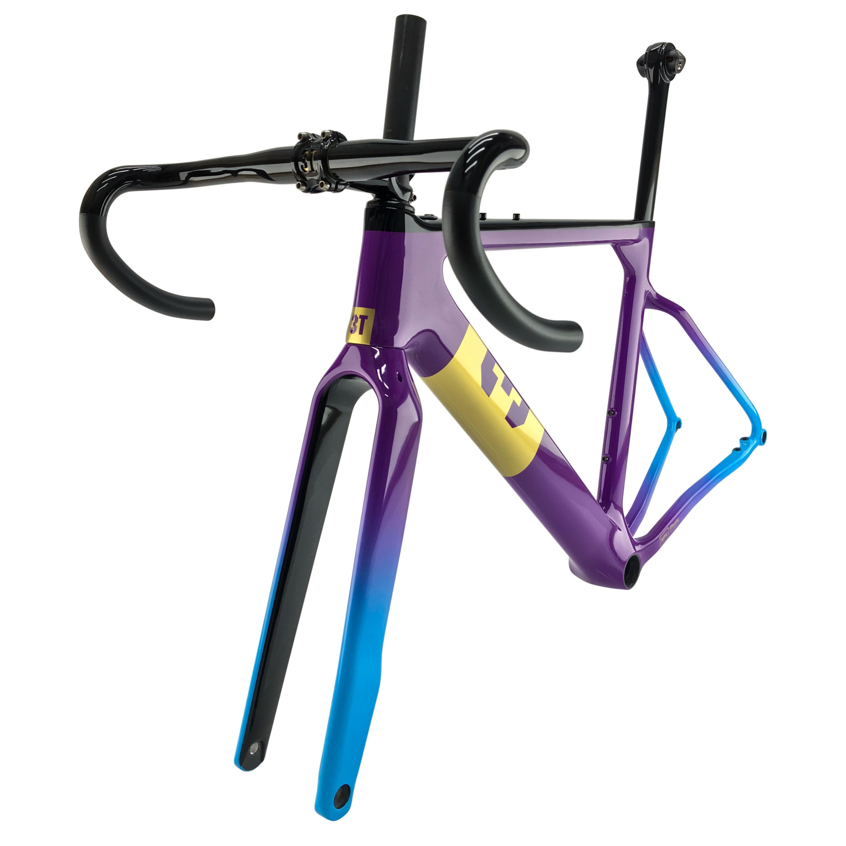 2019 N6 3T Exploro