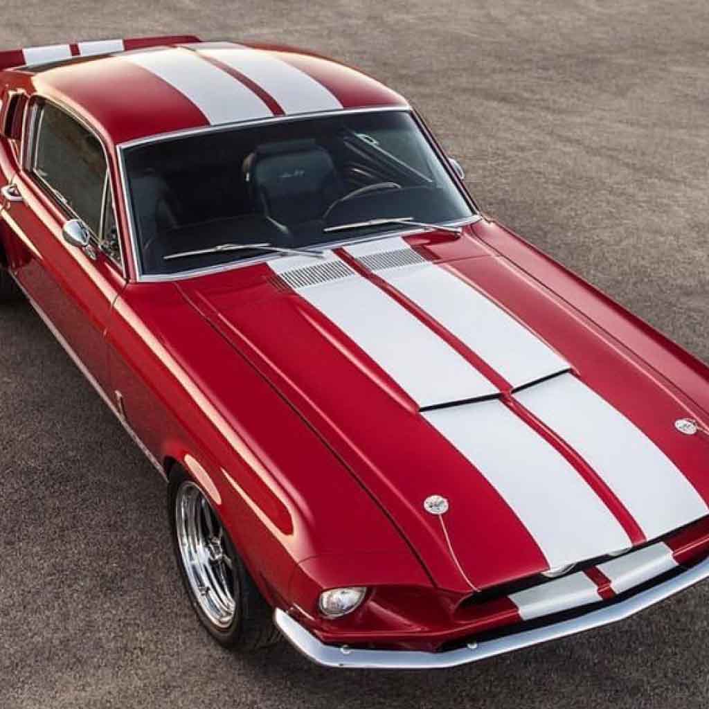 2019 N4 & N5 Pinterest Image