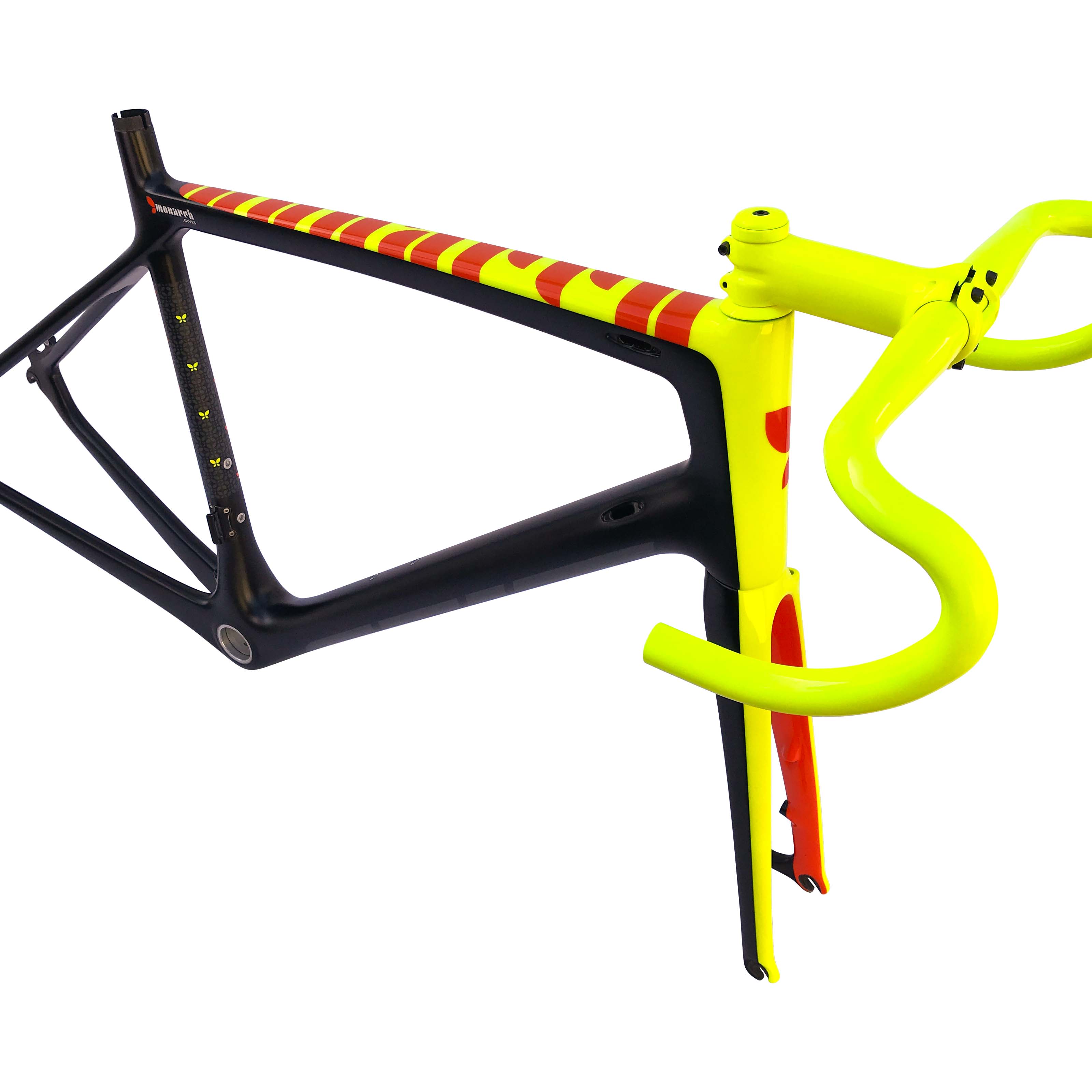 2018 N1 Felt Z3