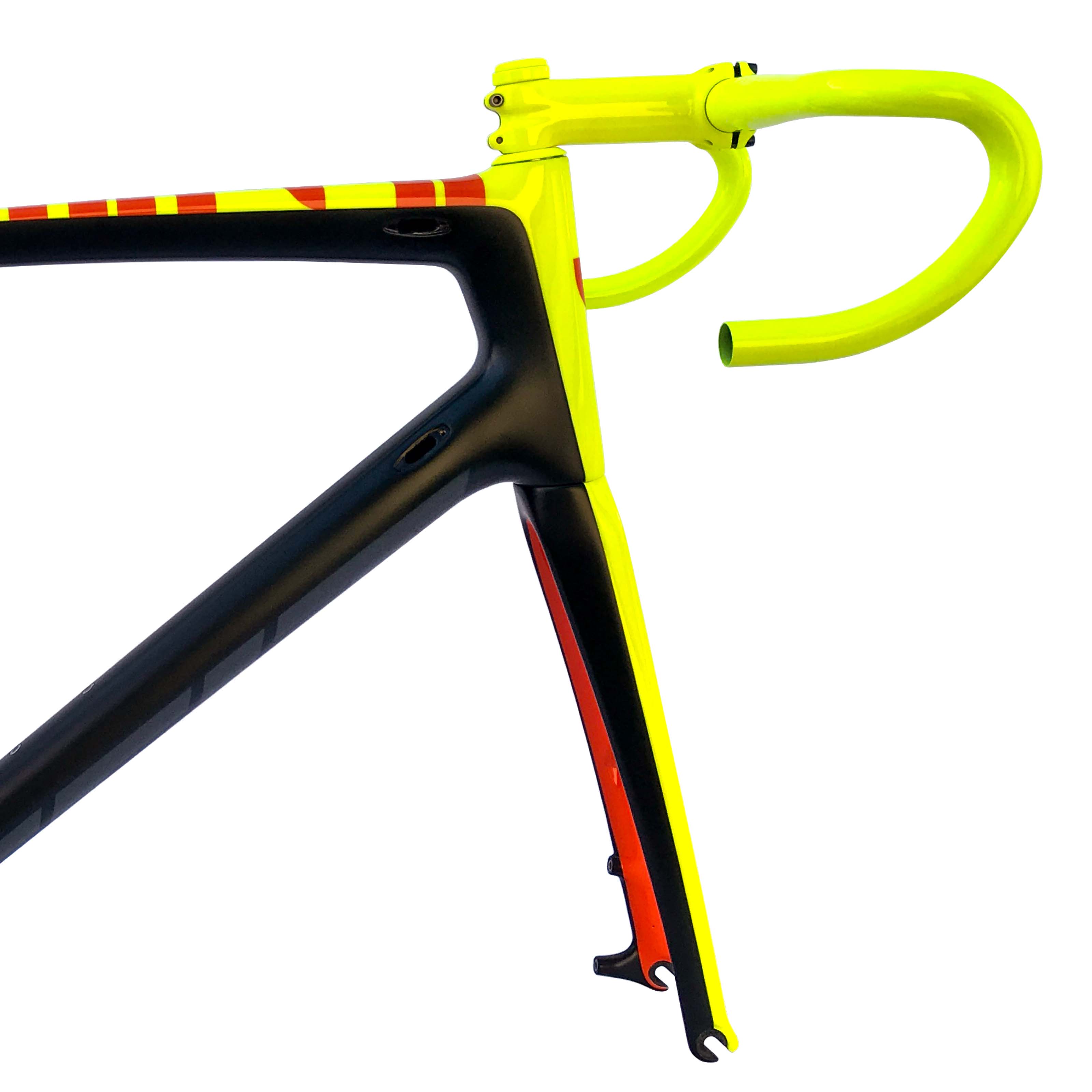 2018 N1 Felt Z3