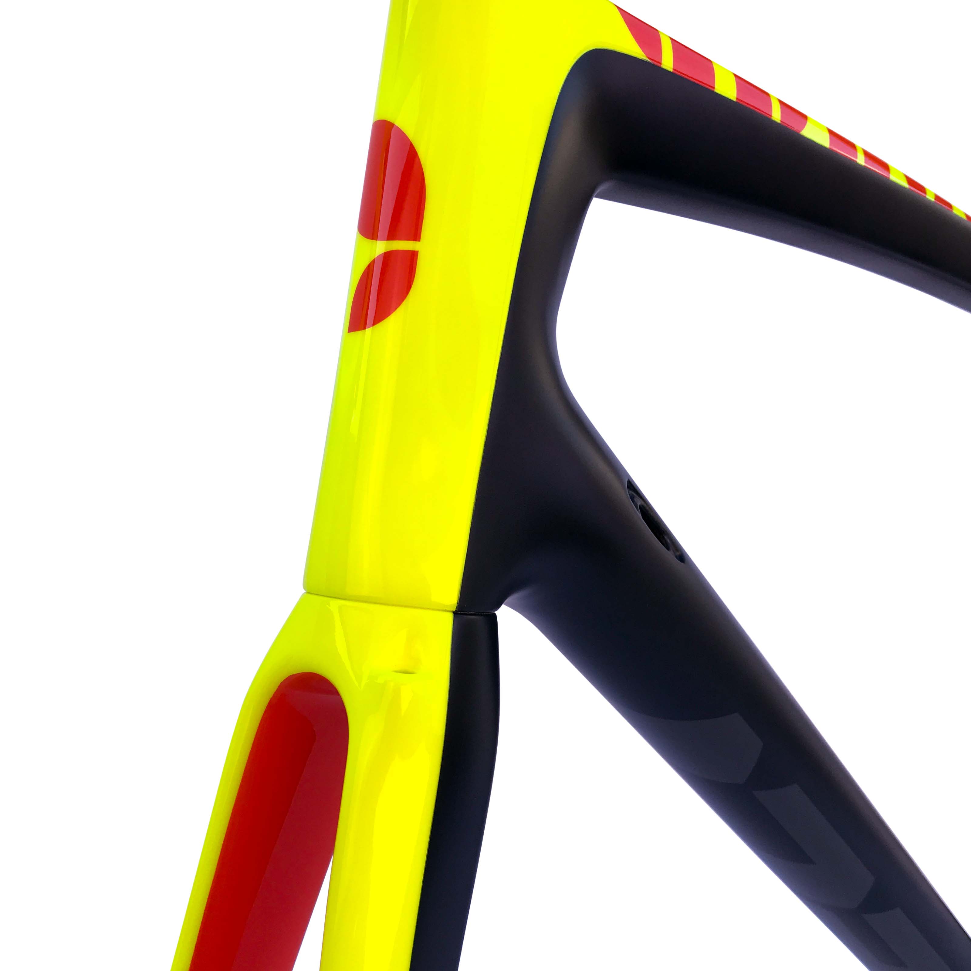2018 N1 Felt Z3