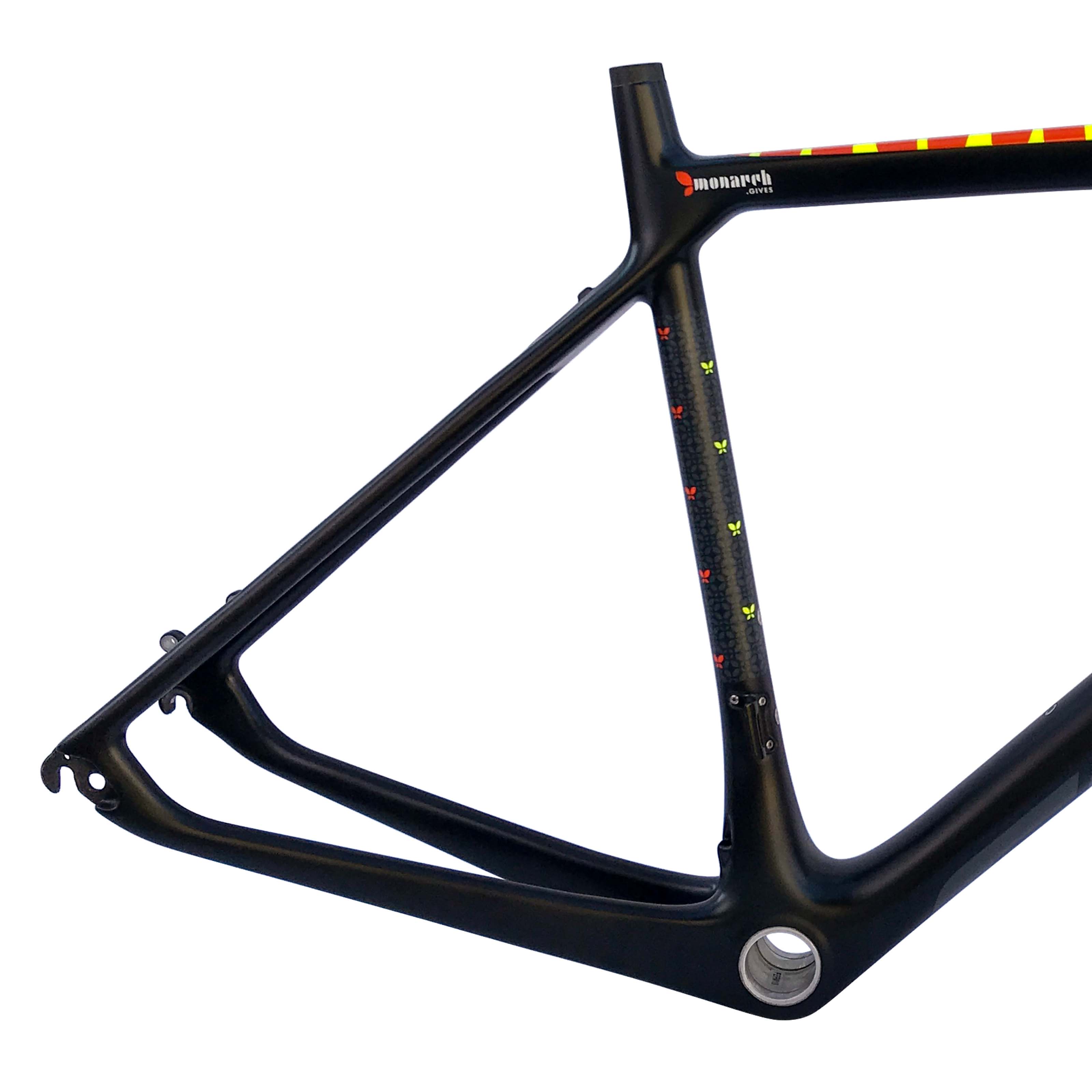 2018 N1 Felt Z3