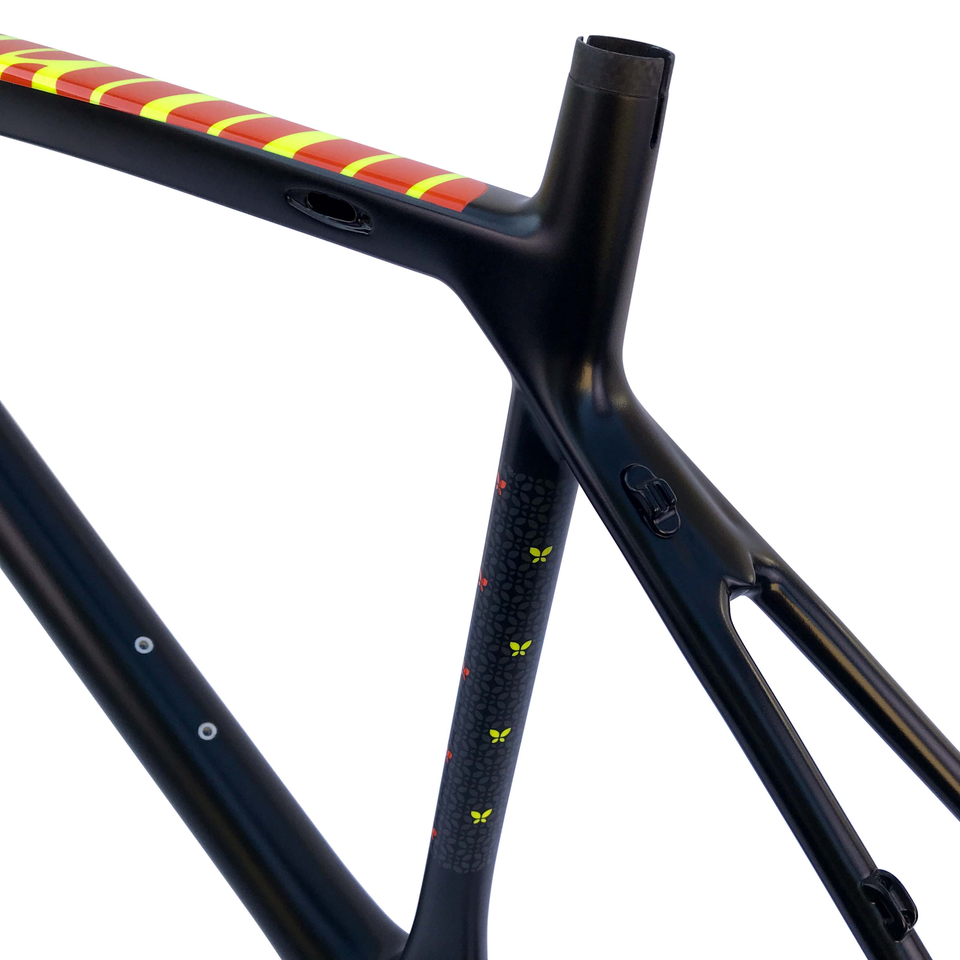 2018 N1 Felt Z3