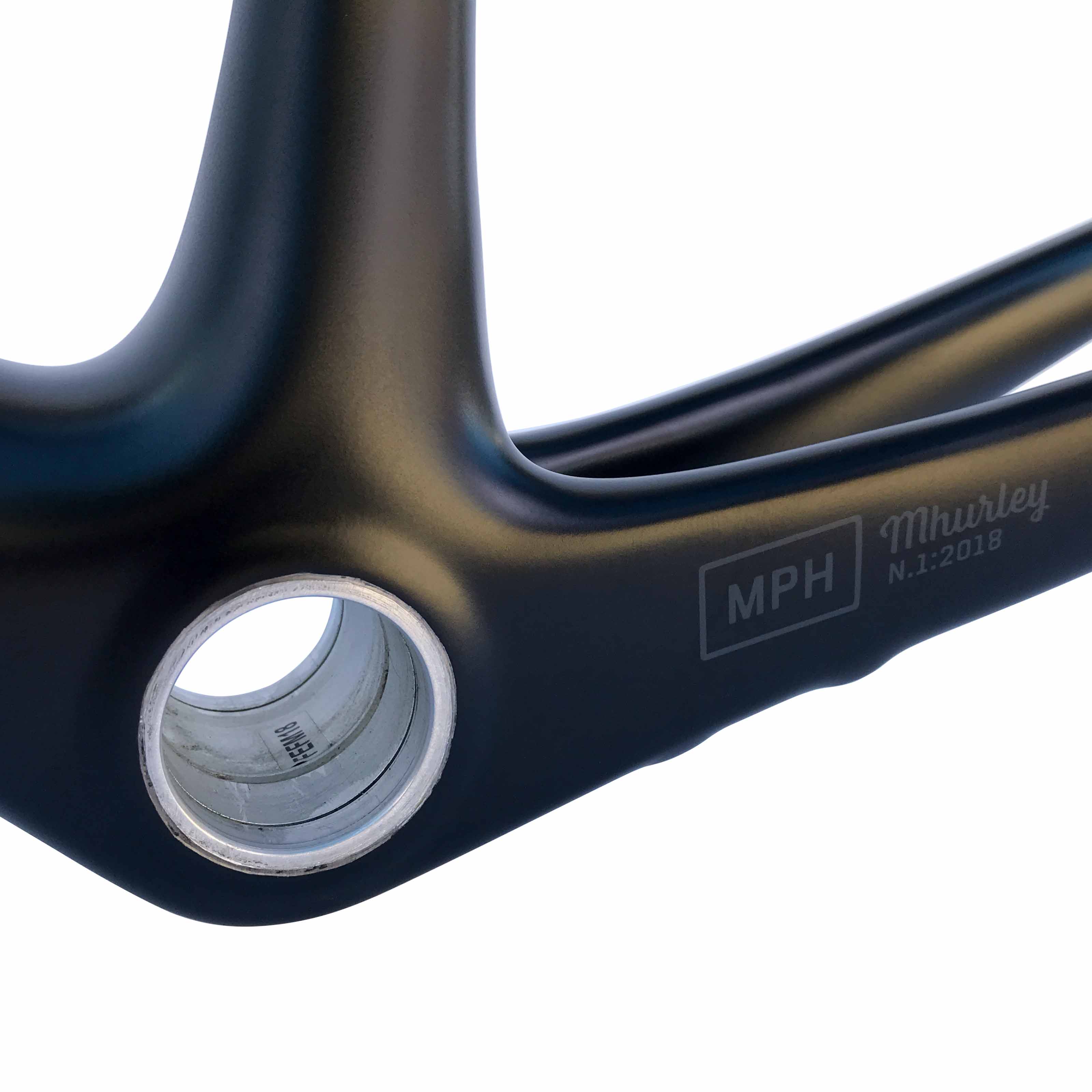 2018 N1 Felt Z3