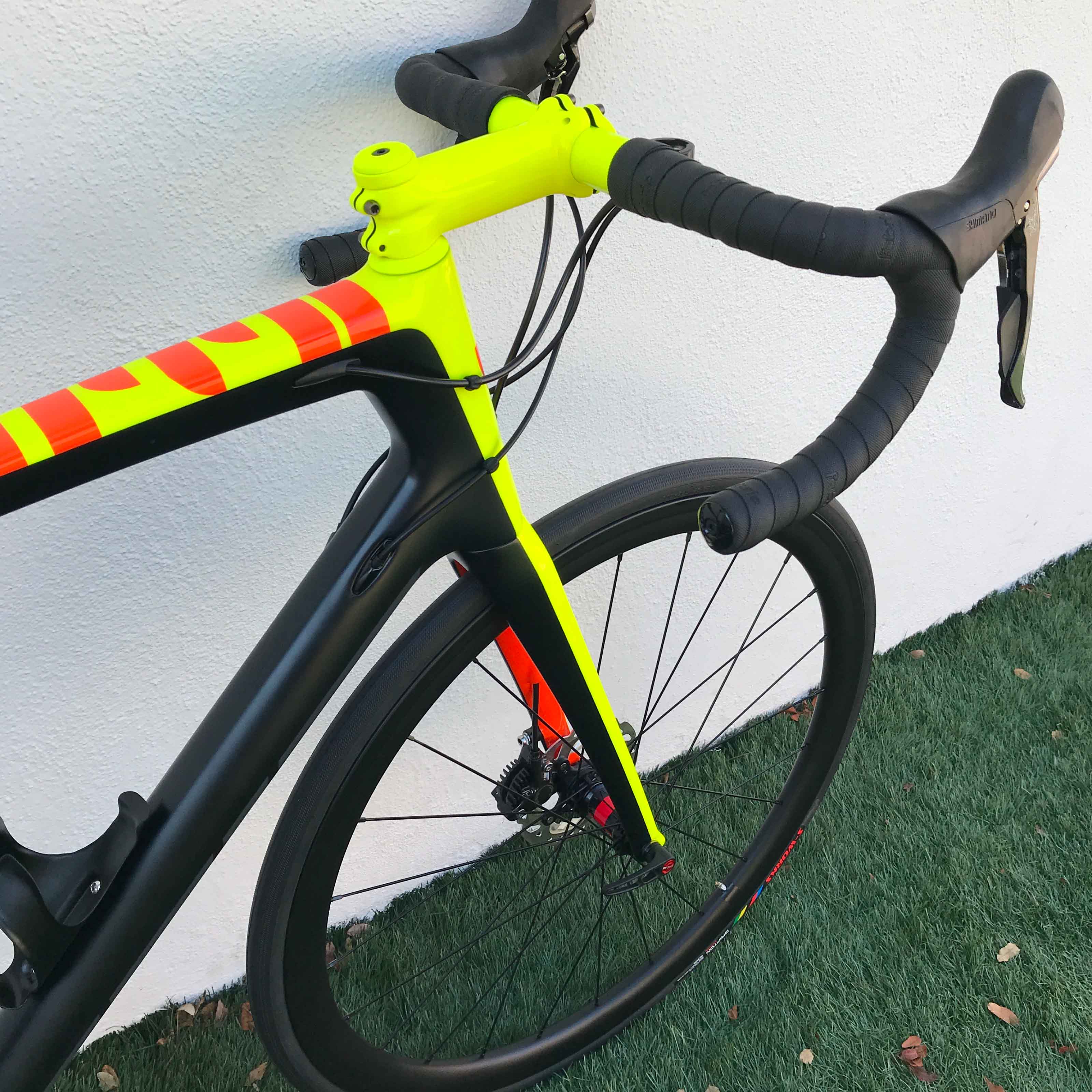 2018 N1 Felt Z3