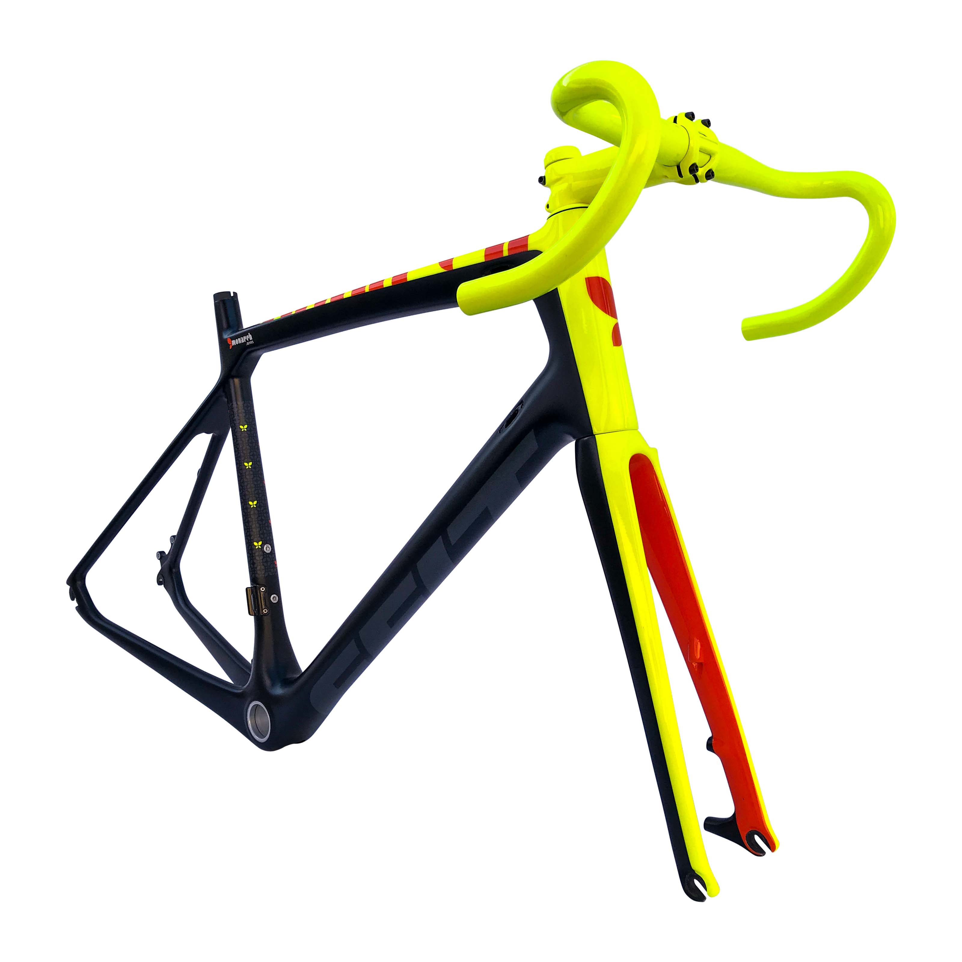 2018 N1 Felt Z3