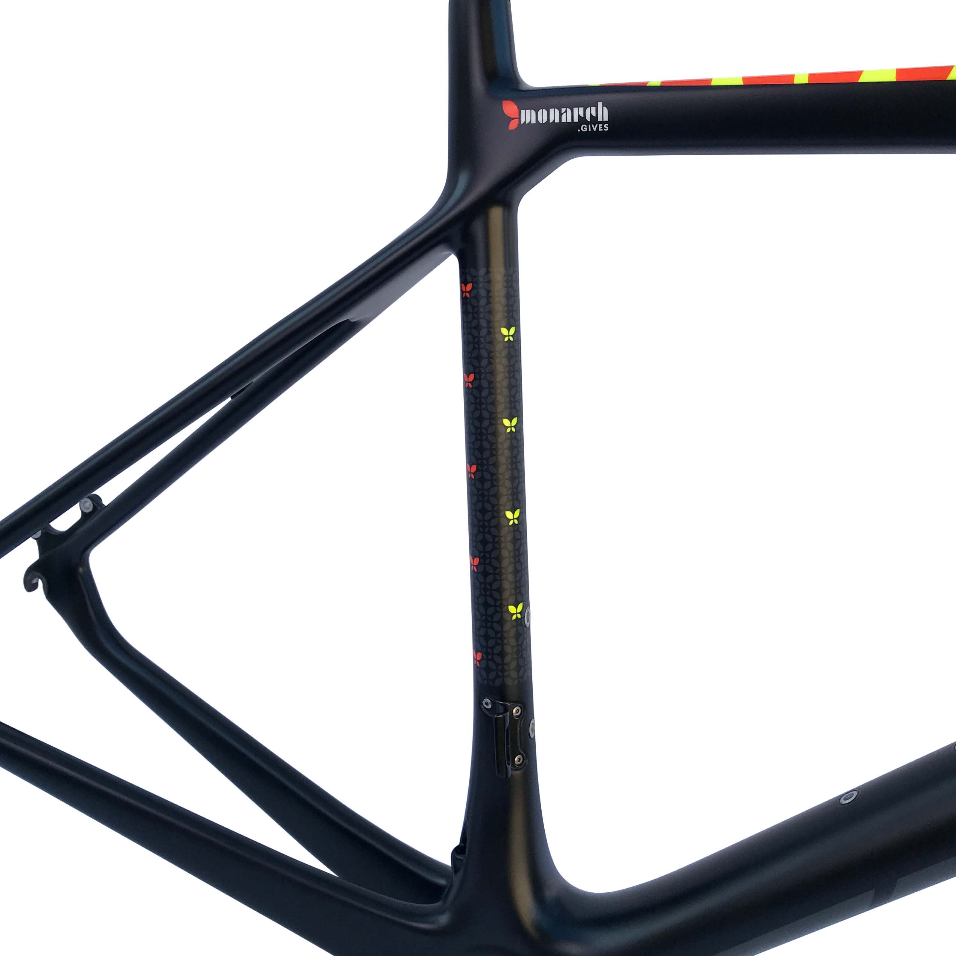 2018 N1 Felt Z3
