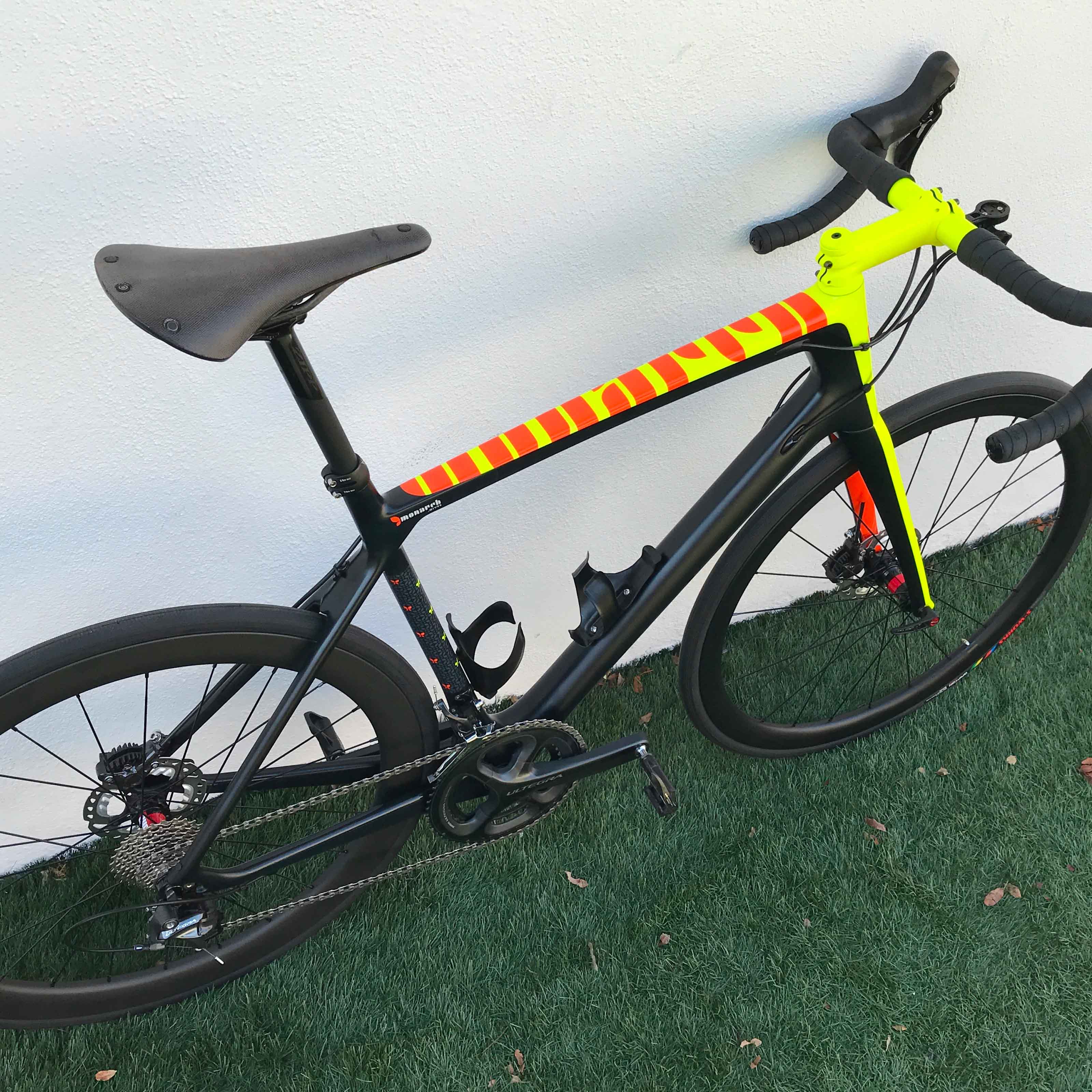 2018 N1 Felt Z3