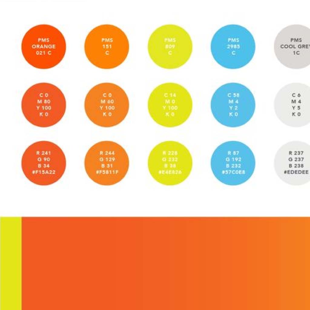 2018 N1 Pinterest Image