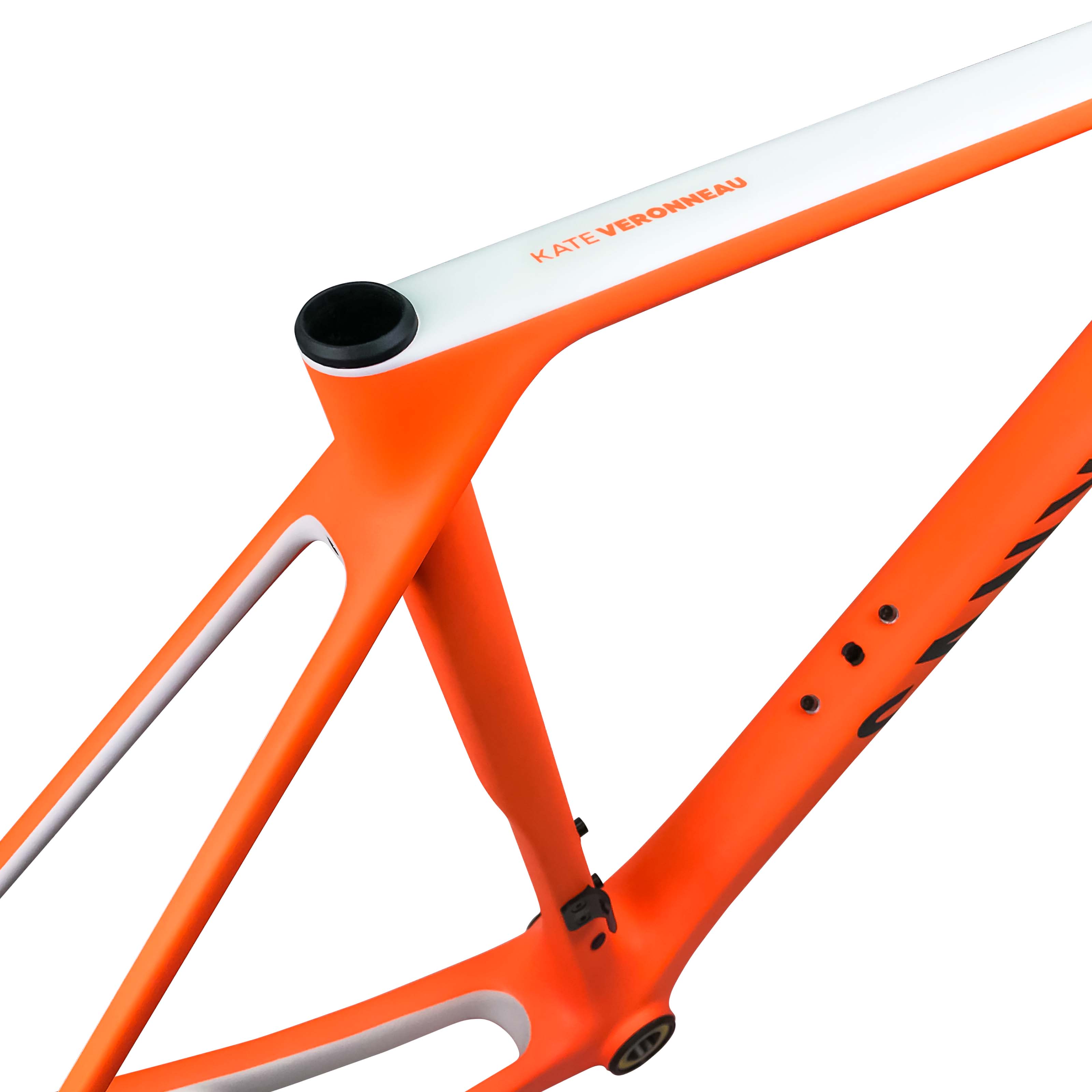 2017 N3 Canyon Ultimate