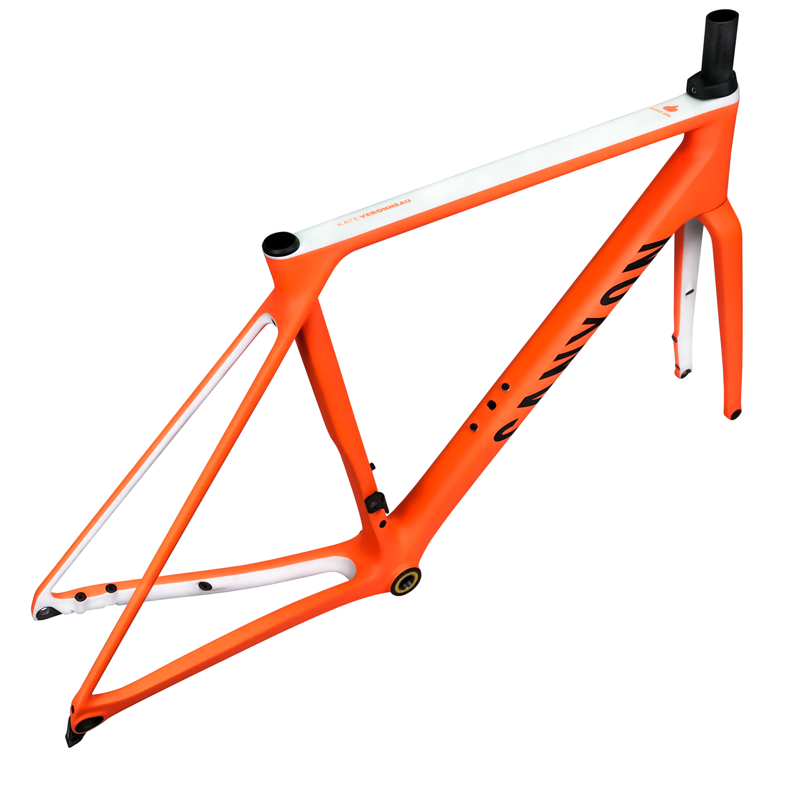 2017 N3 Canyon Ultimate