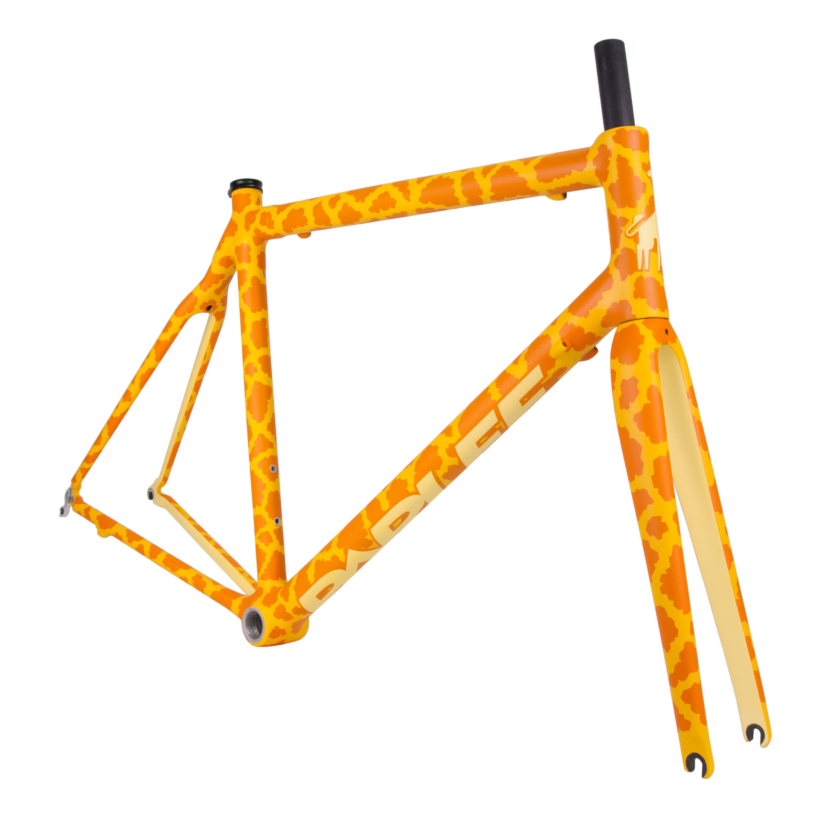 2017 N2 Parlee Z4