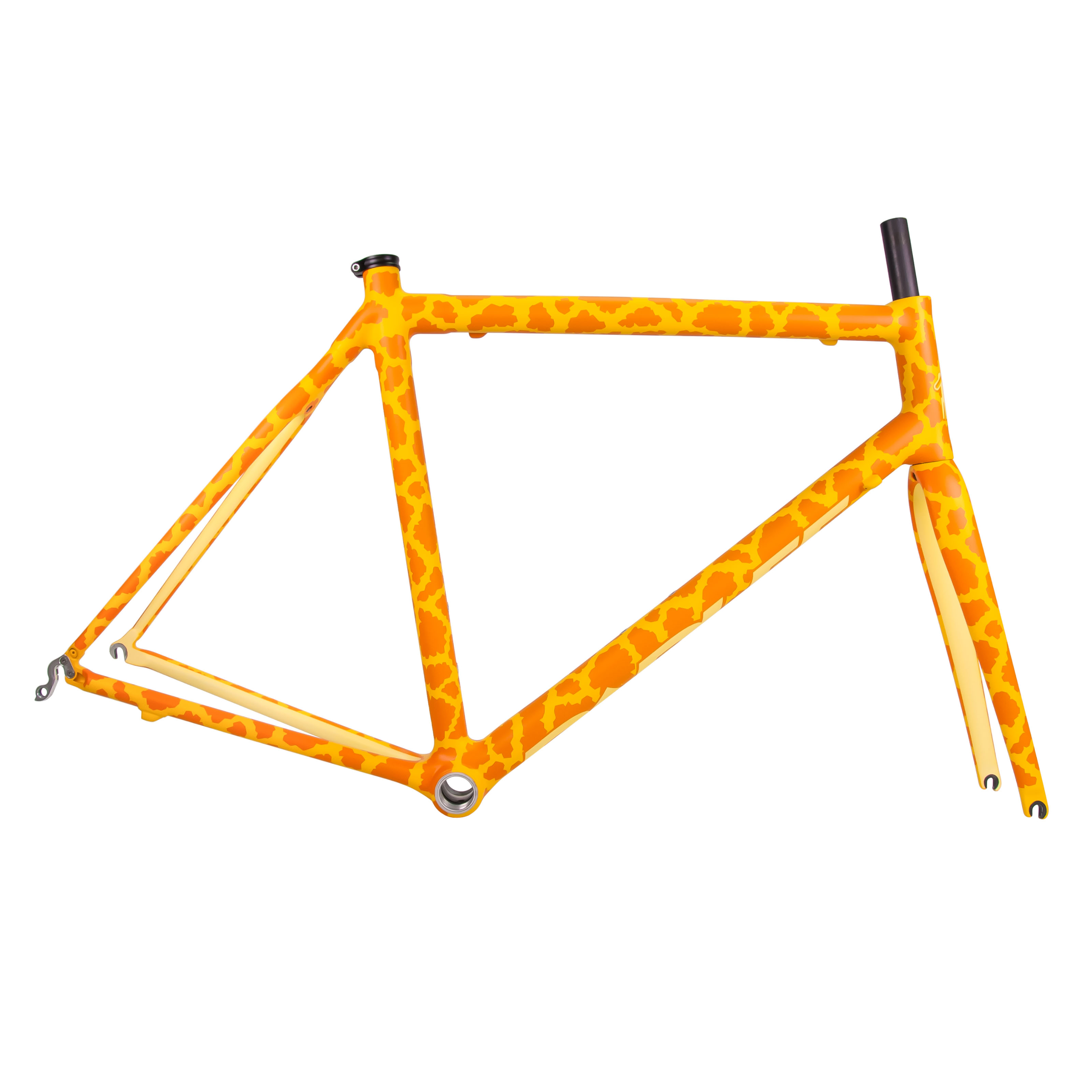 2017 N2 Parlee Z4
