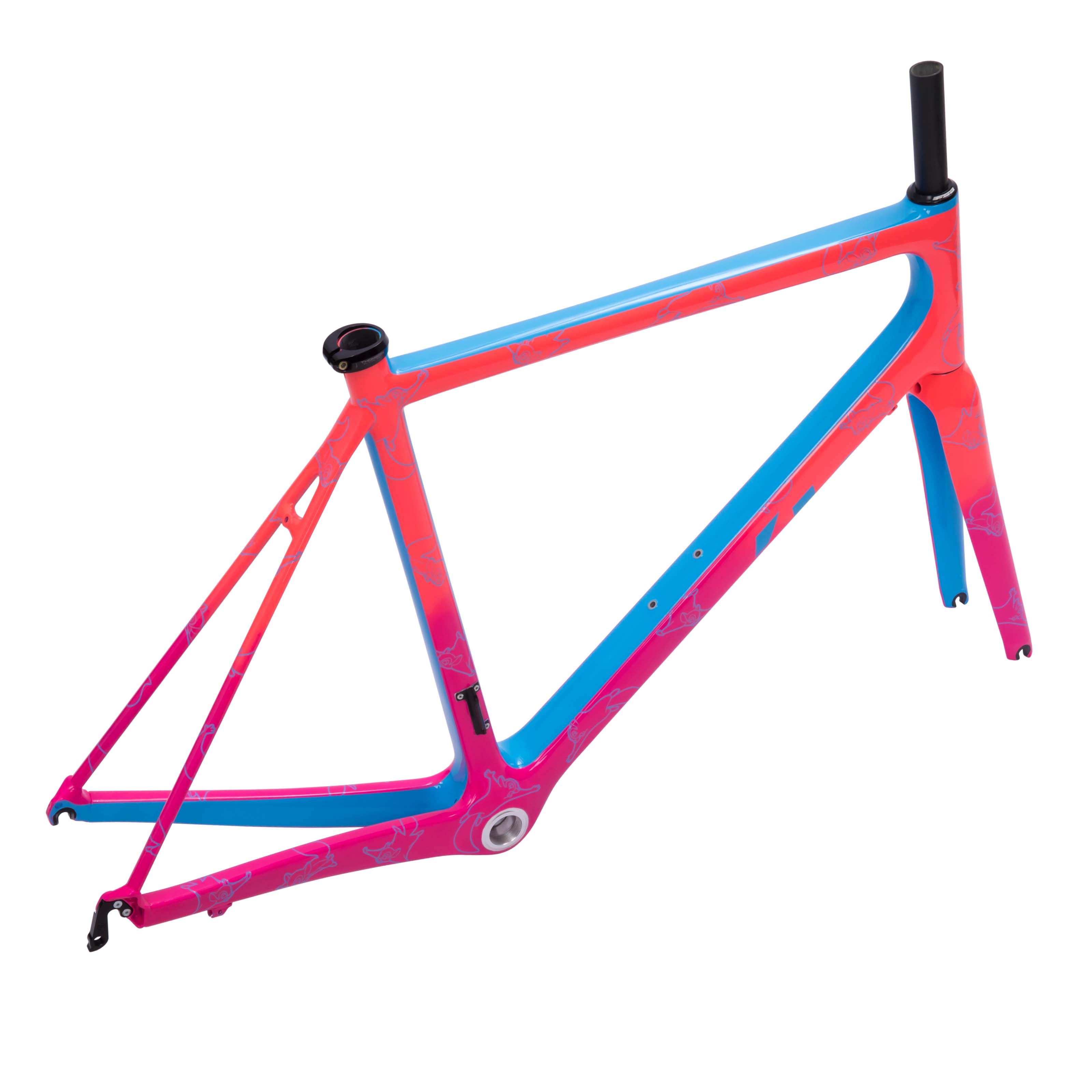 2017 N1 Cervelo R3