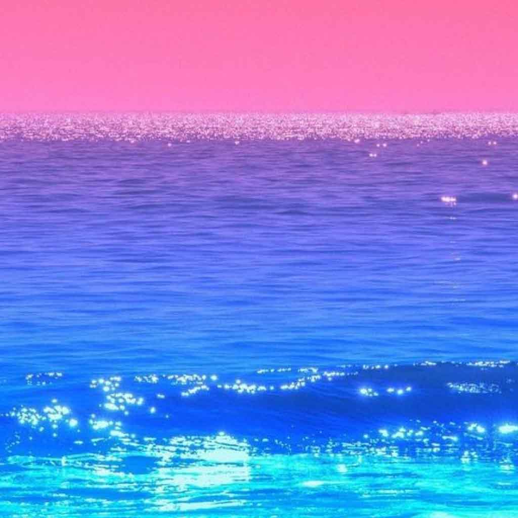 2017 N1 Pinterest Image