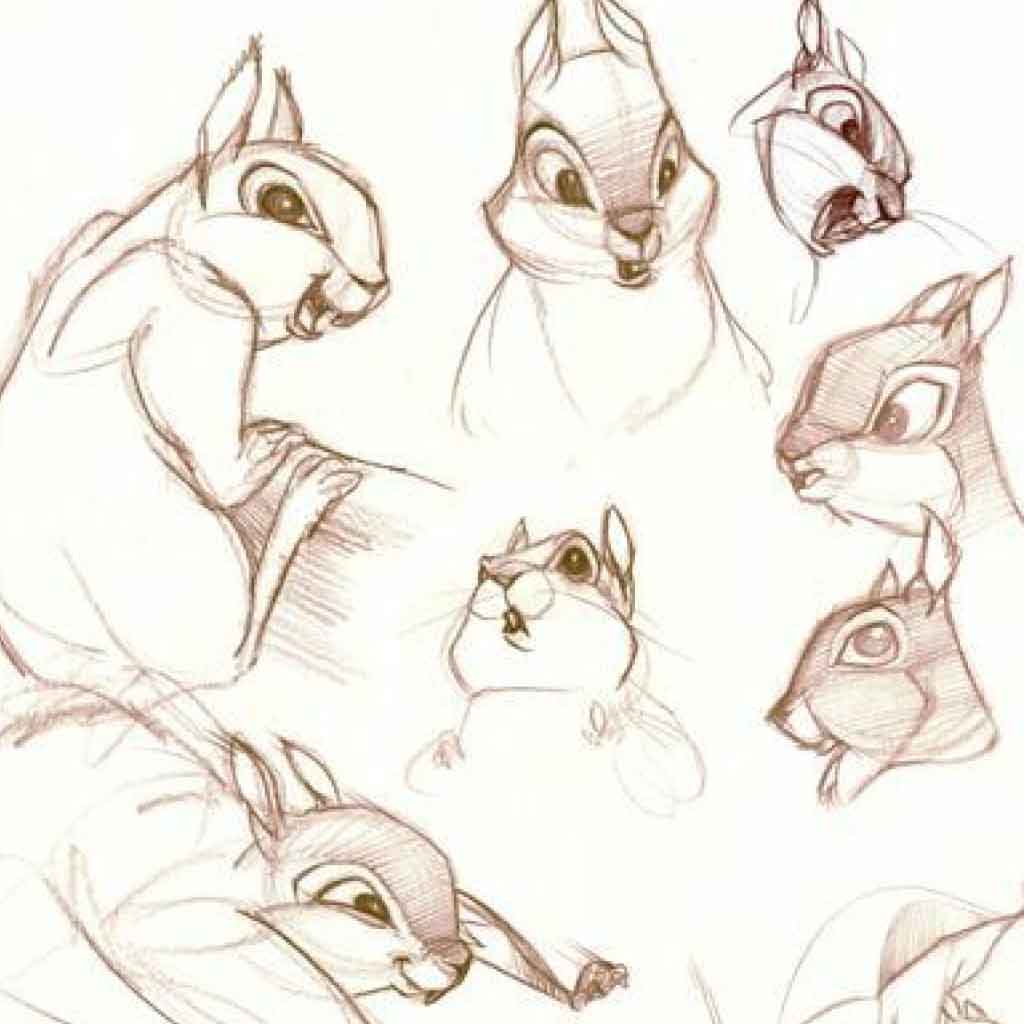 2017 N1 Pinterest Image
