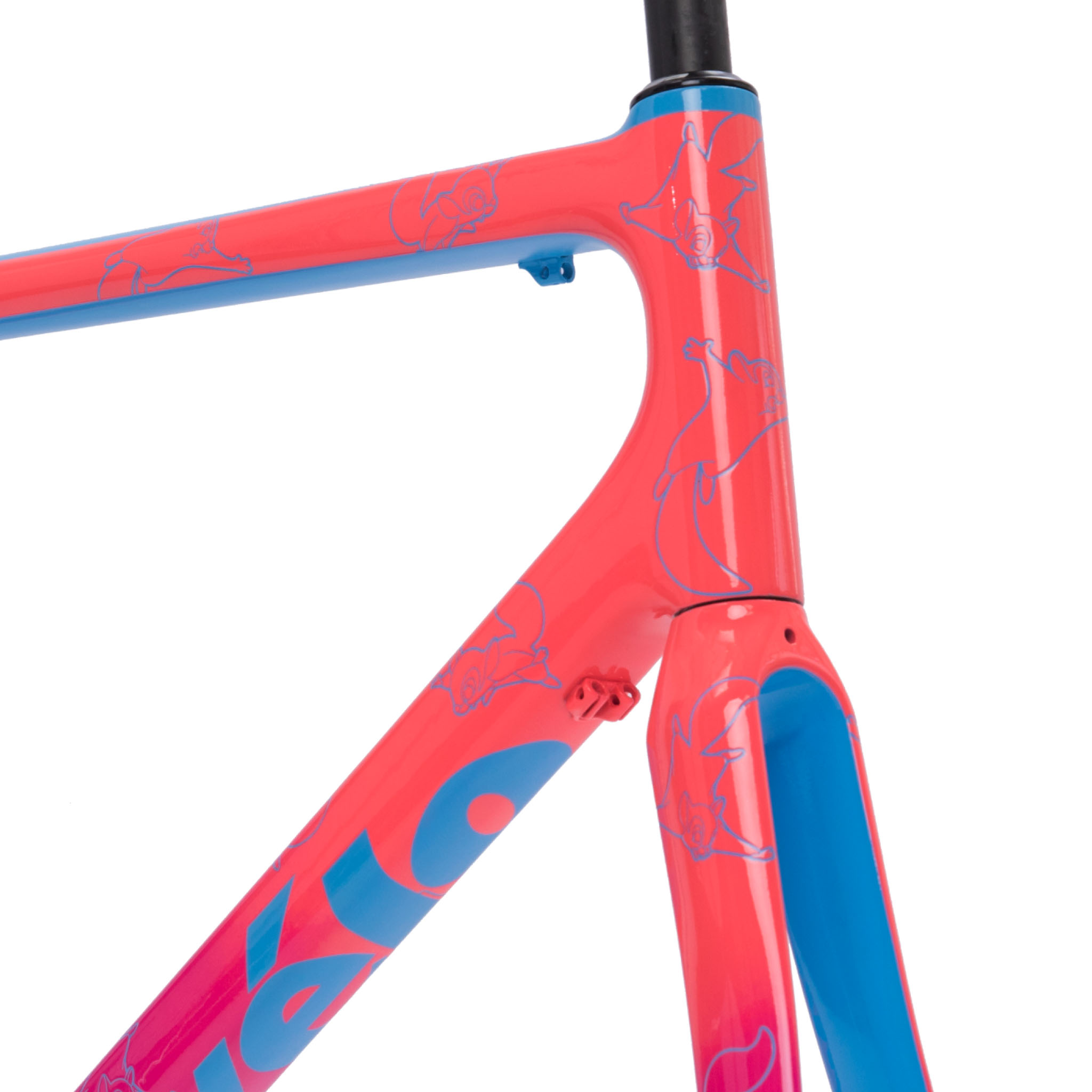 2017 N1 Cervelo R3