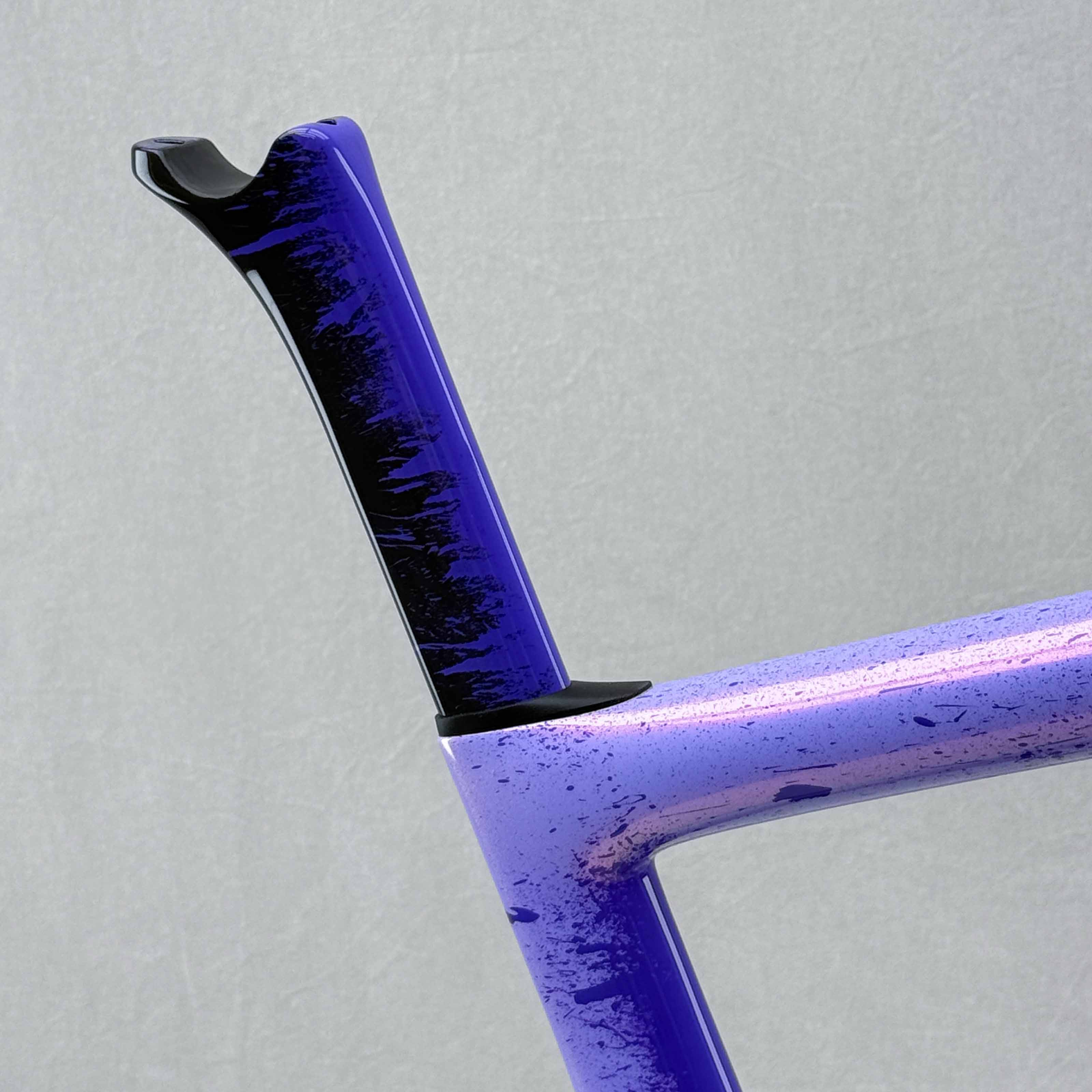 2026 N1 Specialized S-Works Tarmac SL8