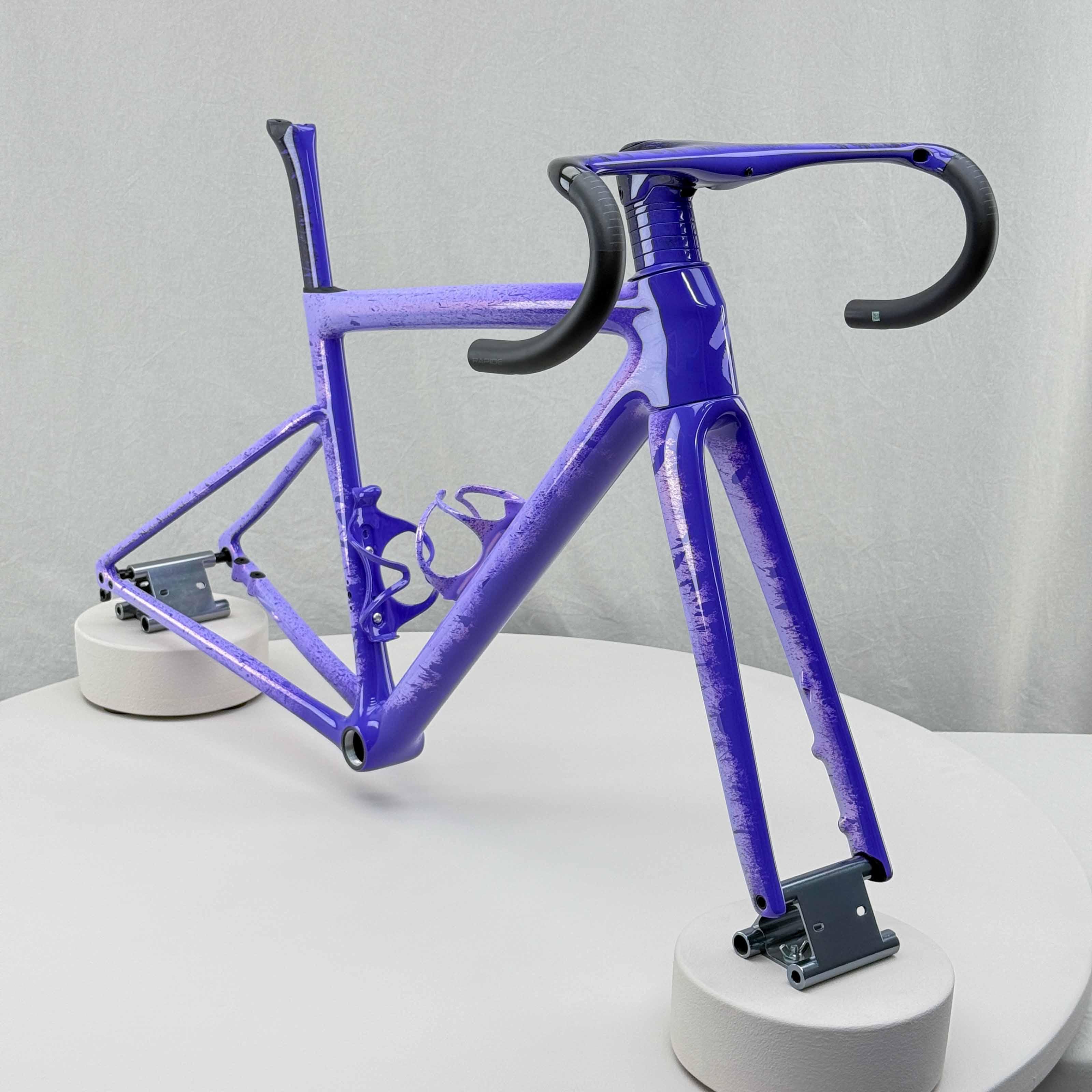 2026 N1 Specialized S-Works Tarmac SL8