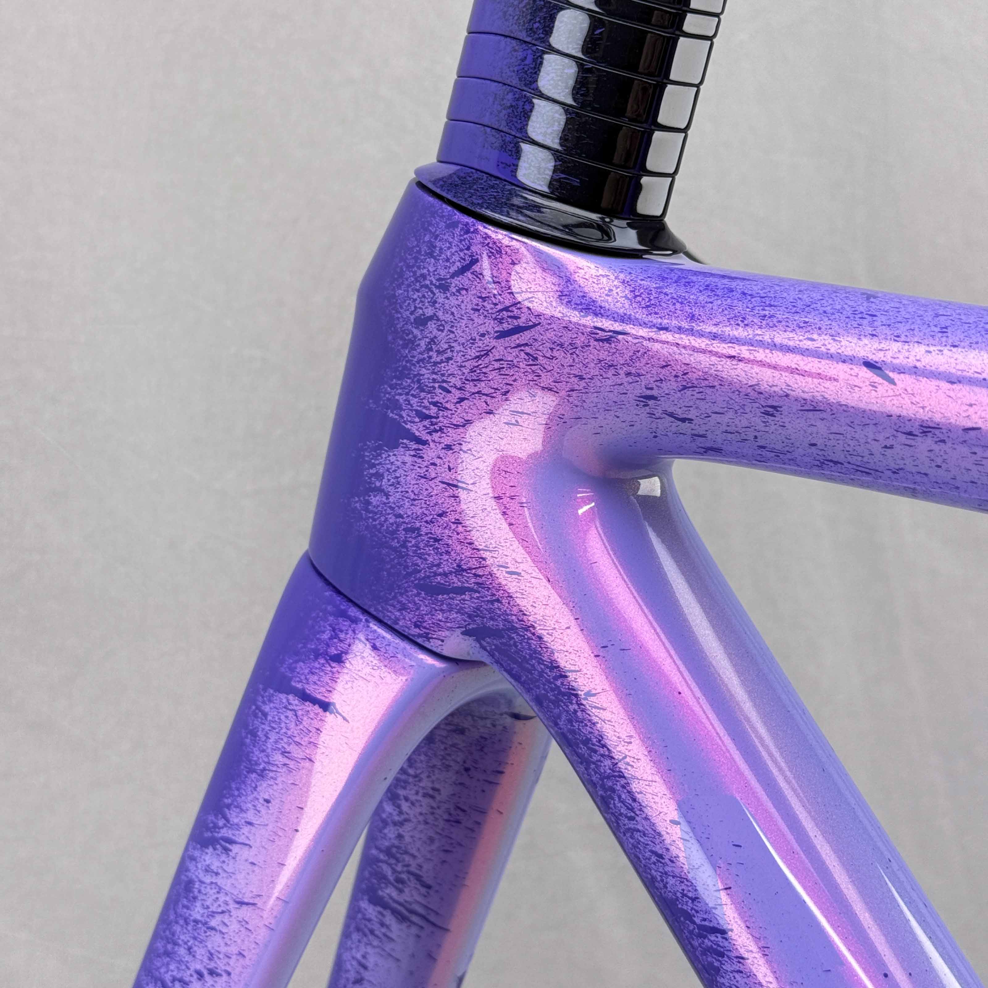 2026 N1 Specialized S-Works Tarmac SL8