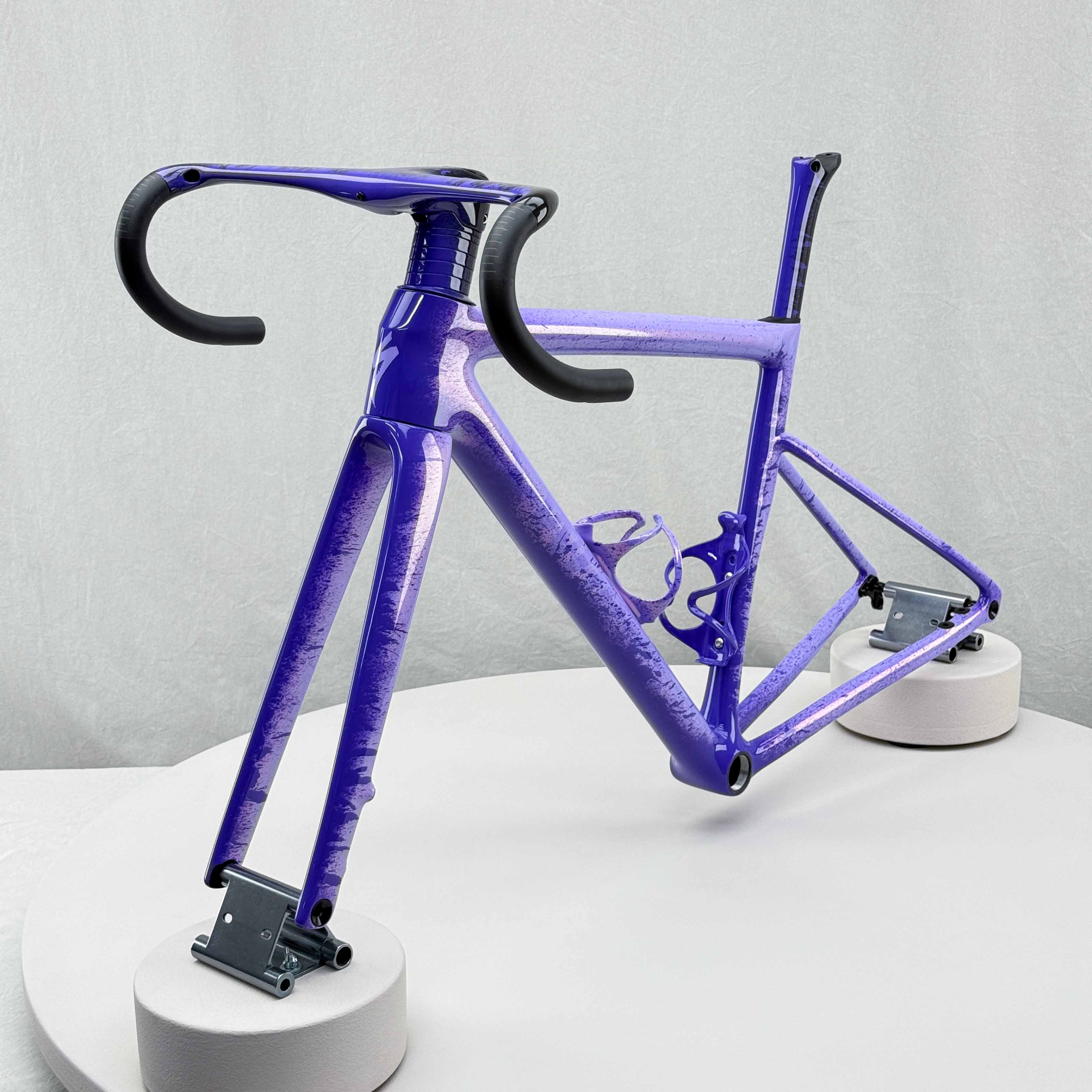 2026 N1 Specialized S-Works Tarmac SL8