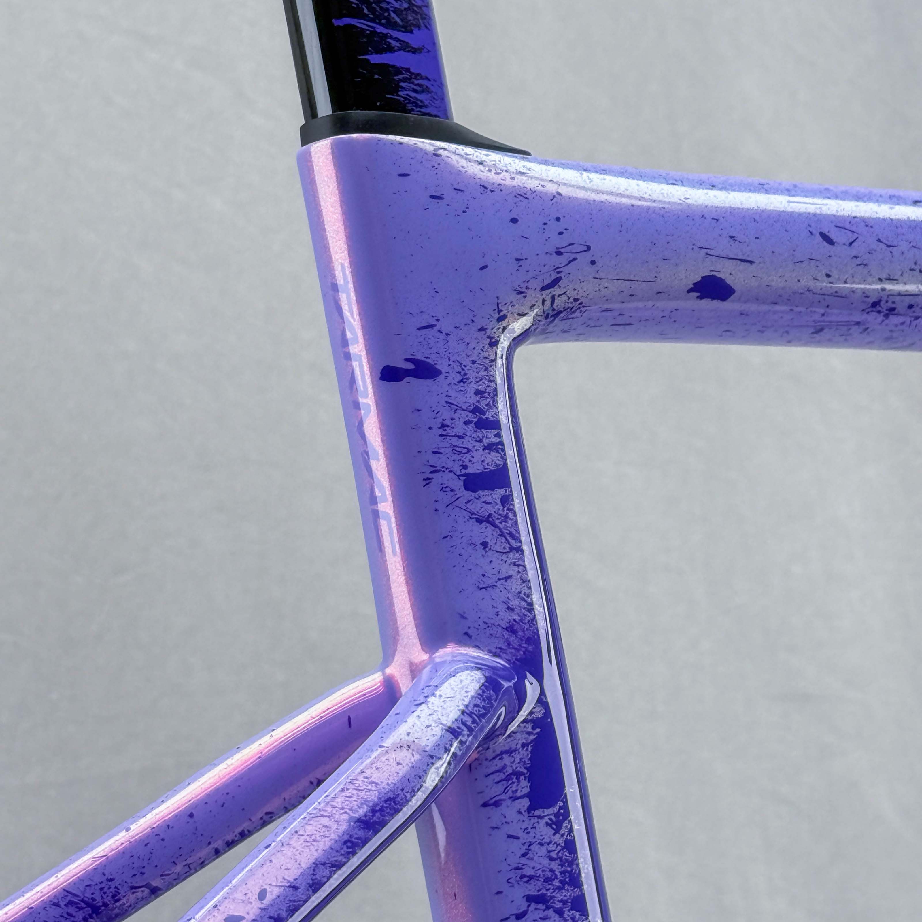 2026 N1 Specialized S-Works Tarmac SL8