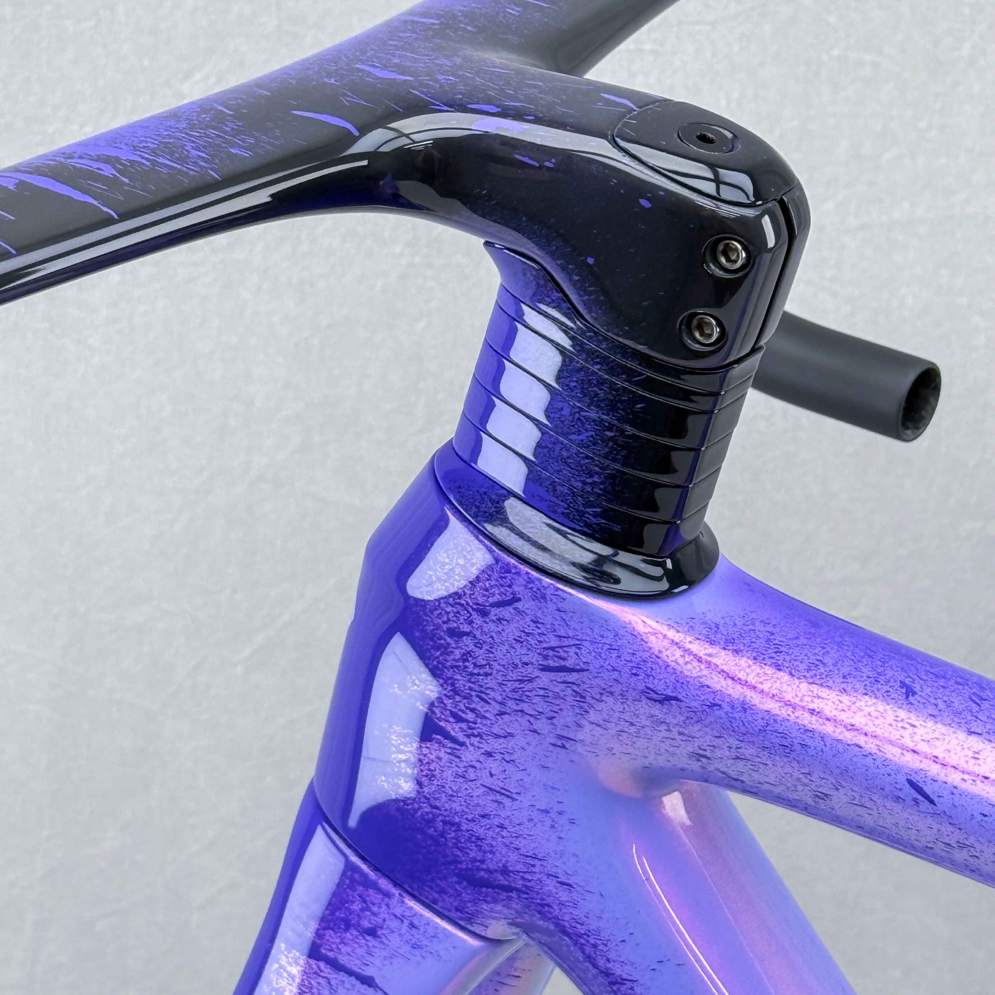 2026 N1 Specialized S-Works Tarmac SL8