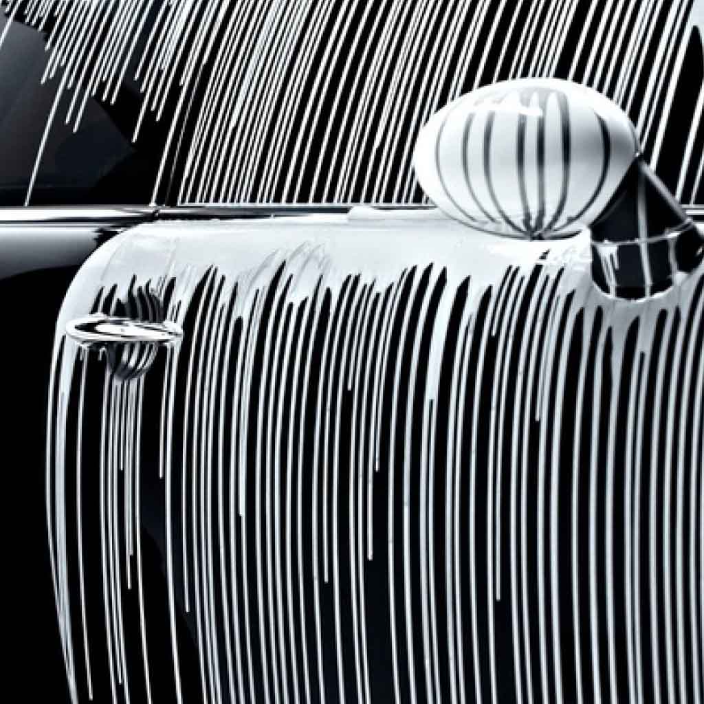 2026 N1 Pinterest Image