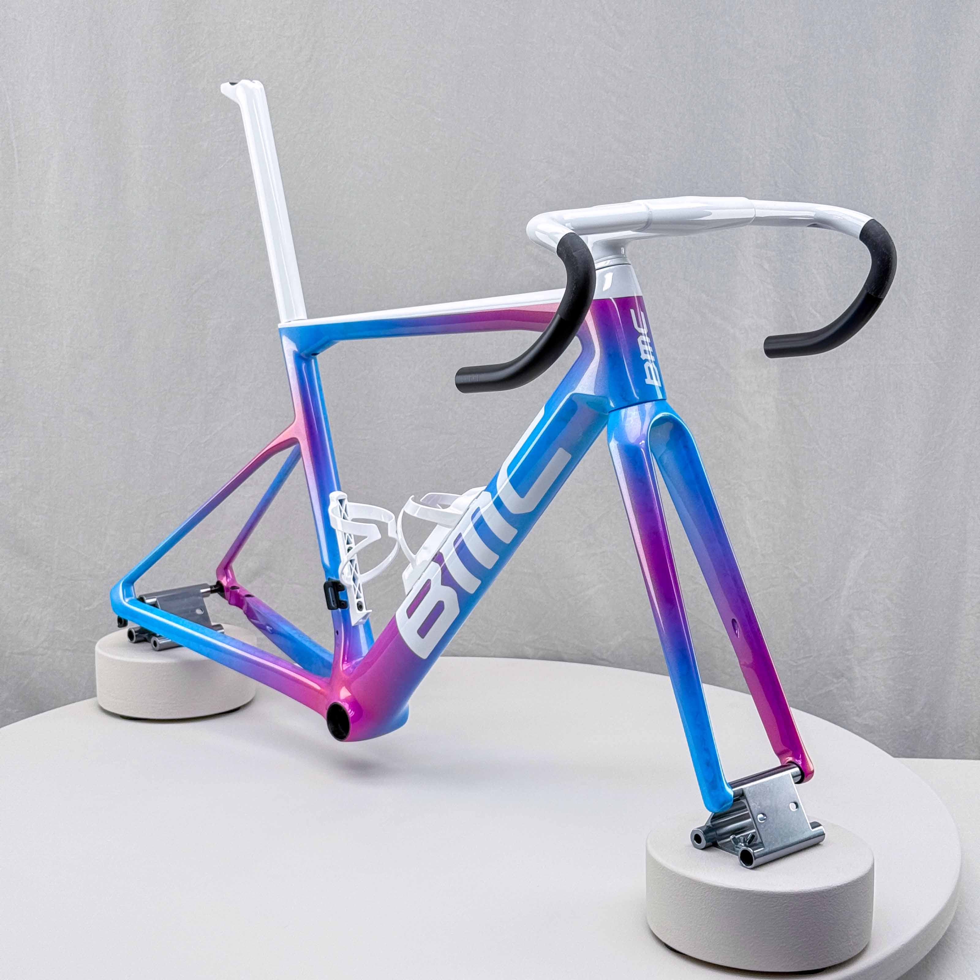 2025 N4 BMC Teammachine SLR01
