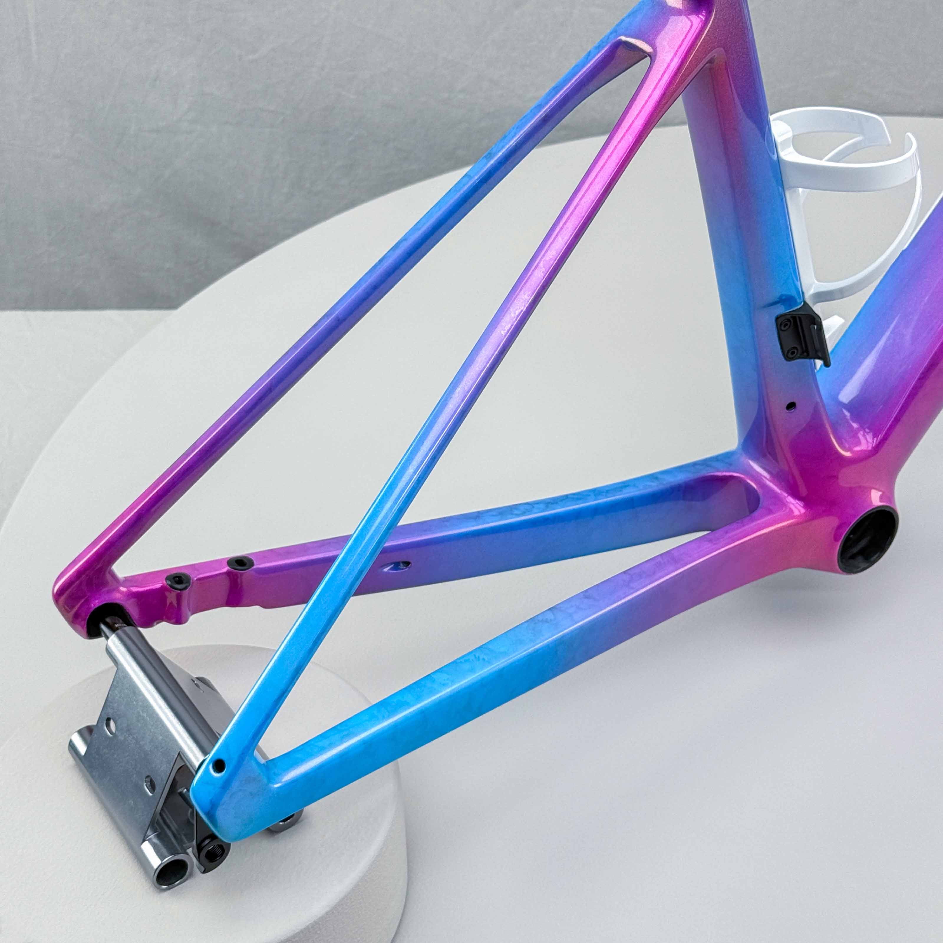 2025 N4 BMC Teammachine SLR01