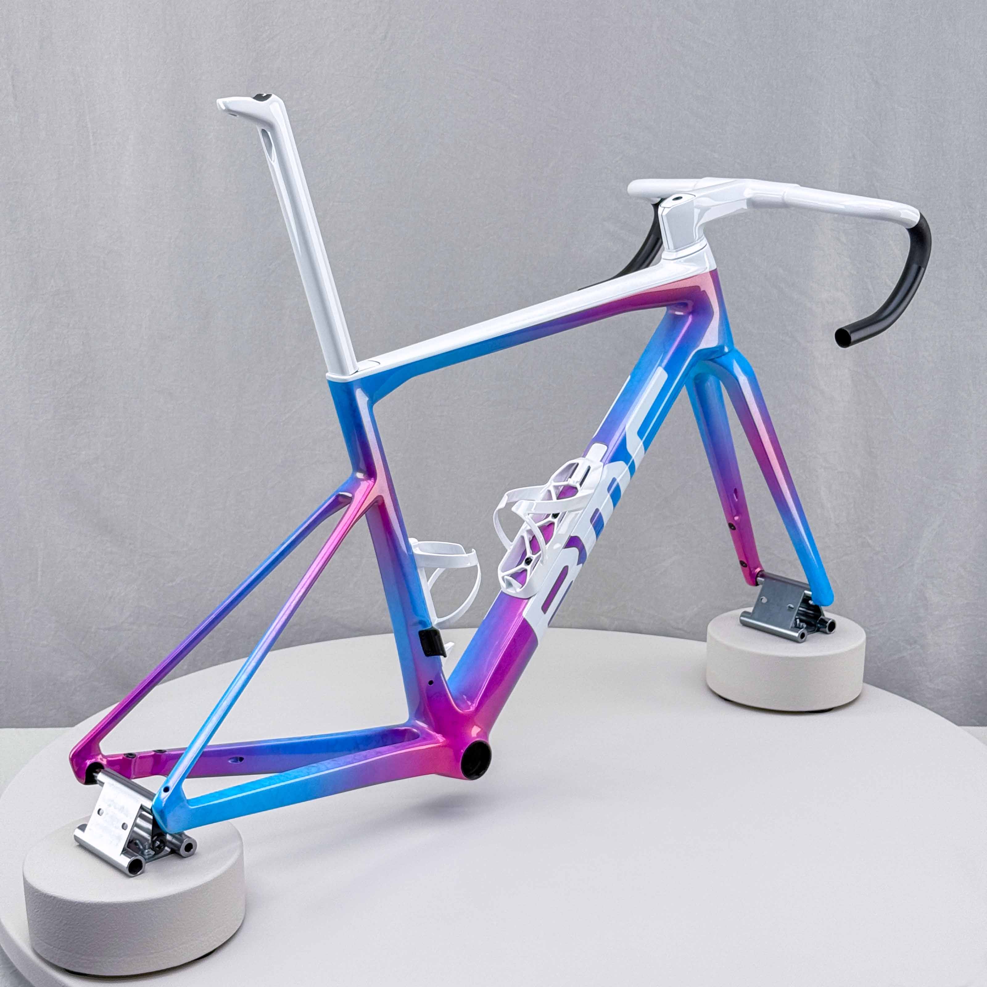 2025 N4 BMC Teammachine SLR01