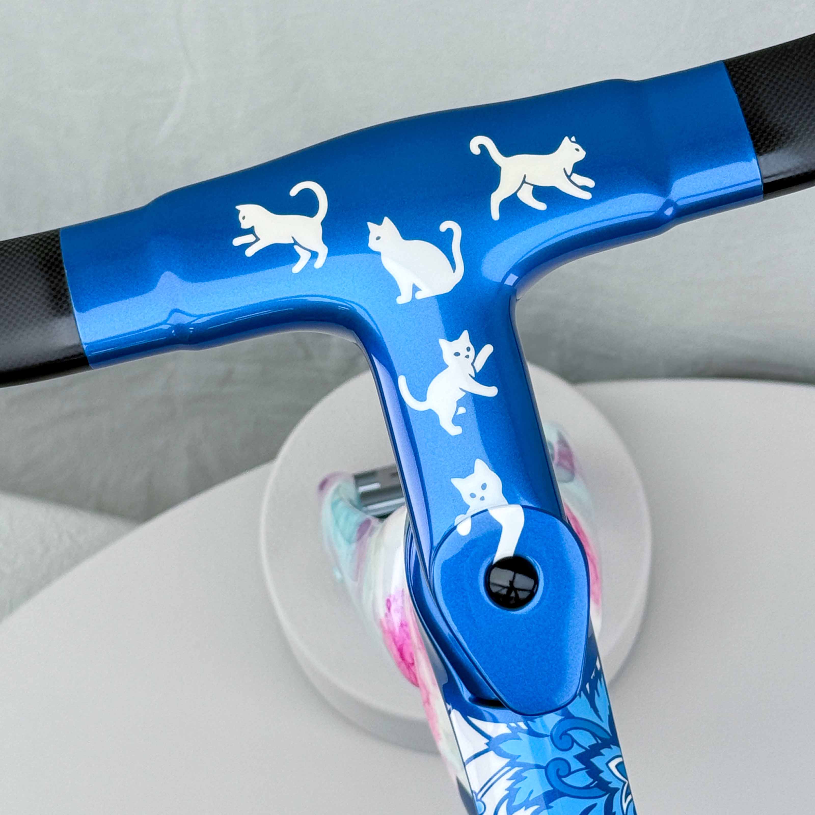 2025 N1 Pinarello Dogma F