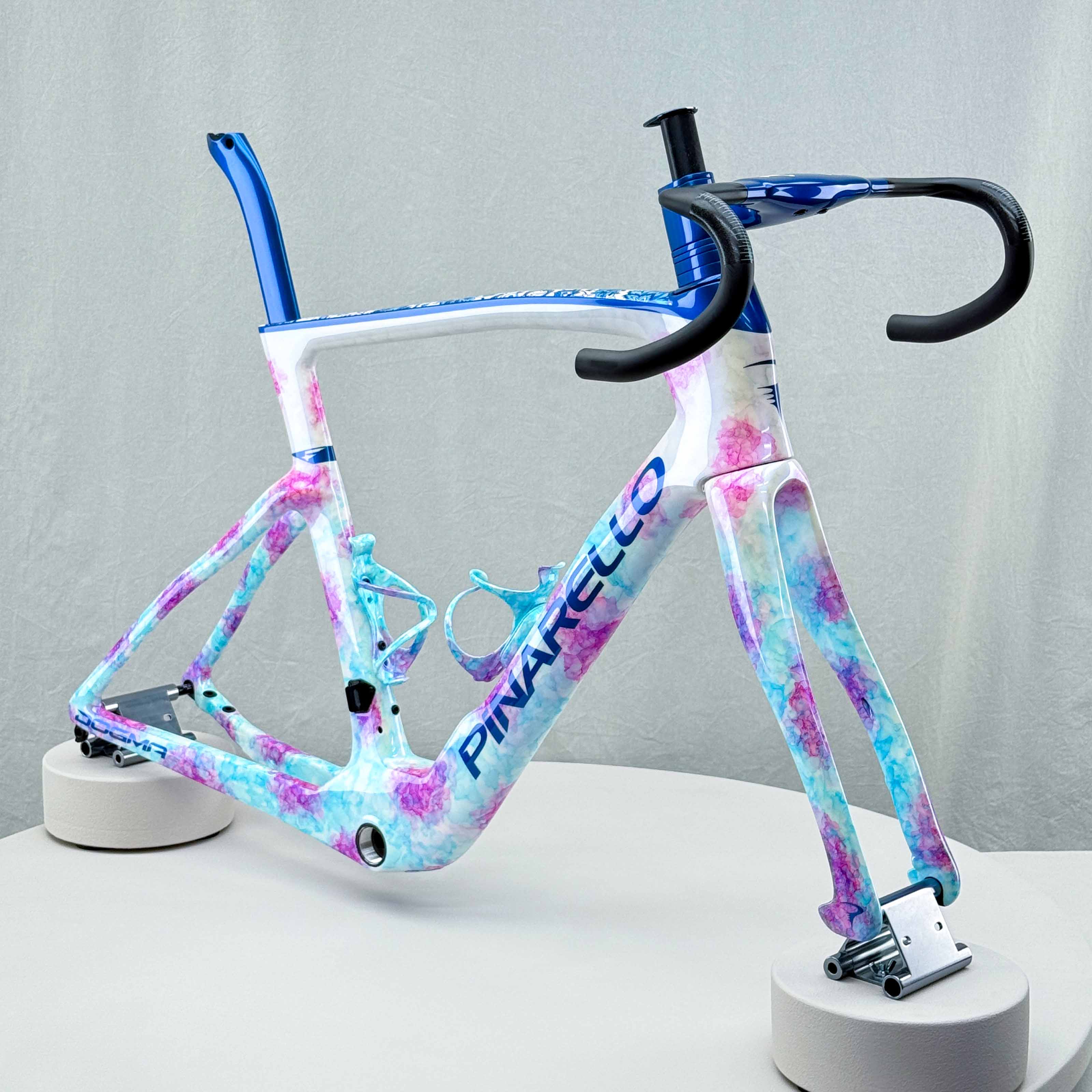 2025 N1 Pinarello Dogma F