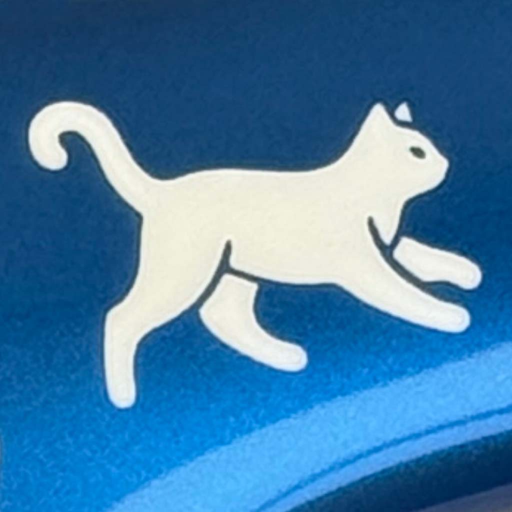 2025 N1 Pinterest Image