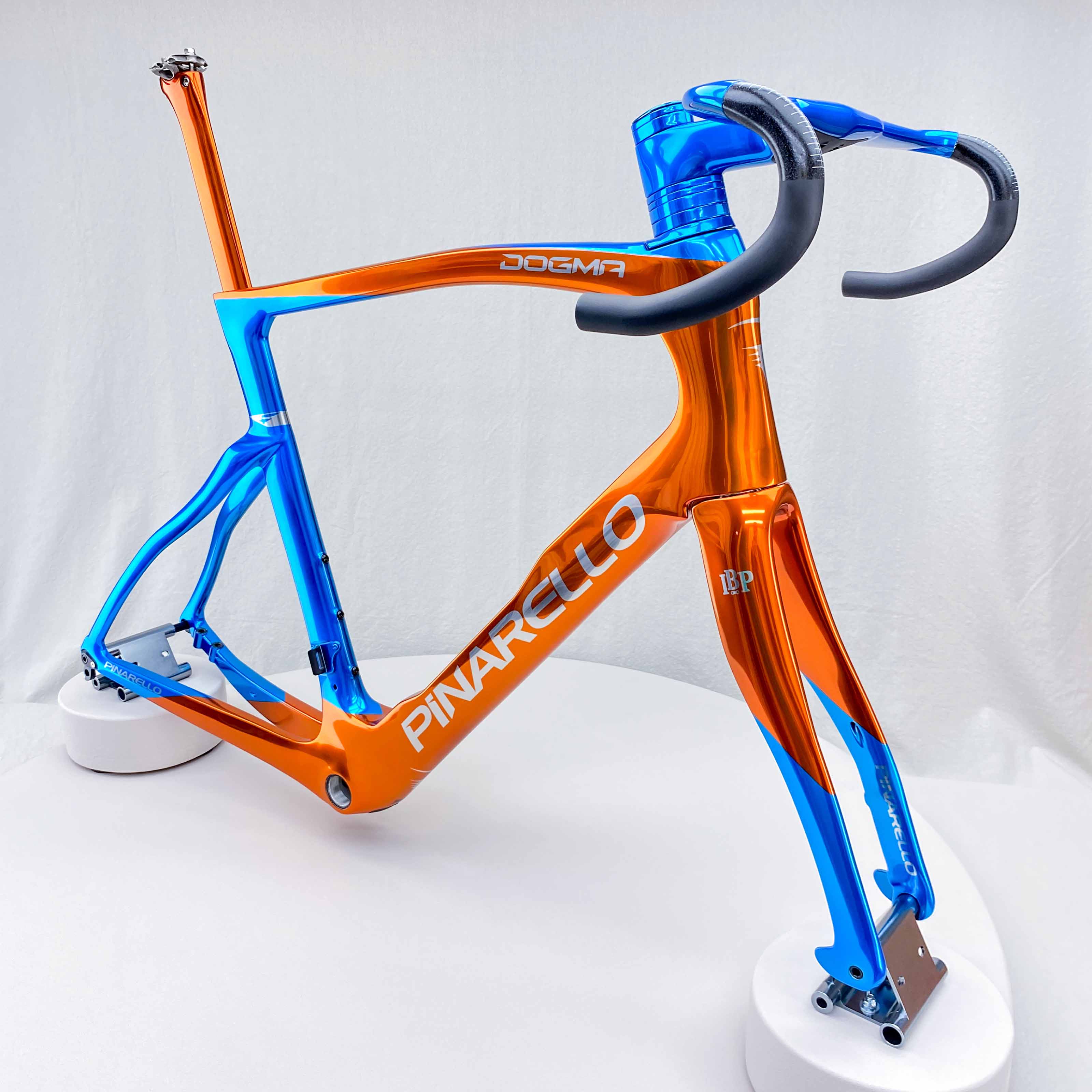 2023 N3 Pinarello Dogma F