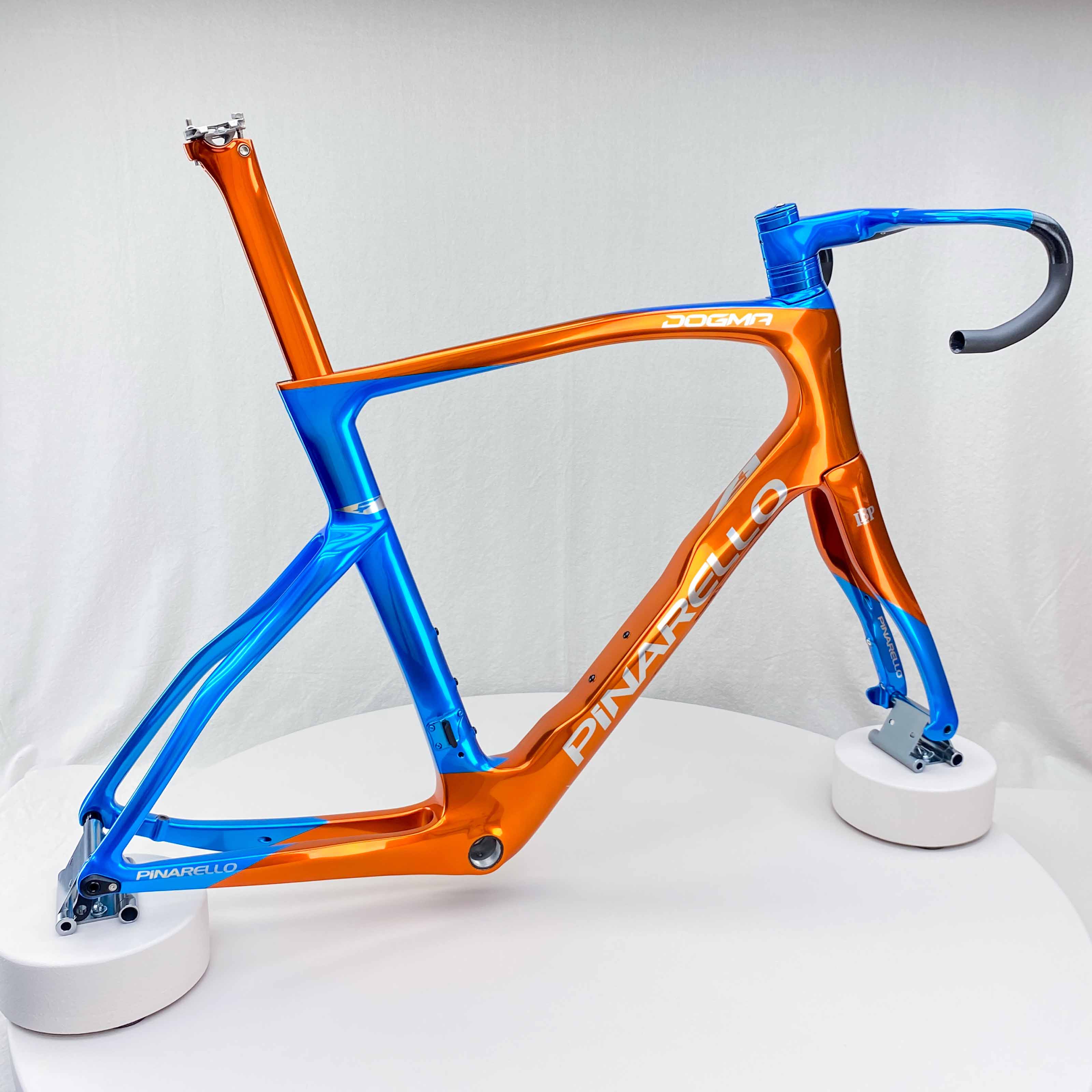 2023 N3 Pinarello Dogma F
